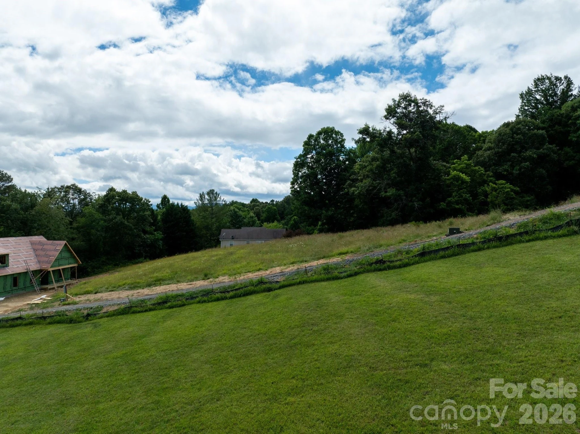 112 Grandview Ridge Drive - Photo 20