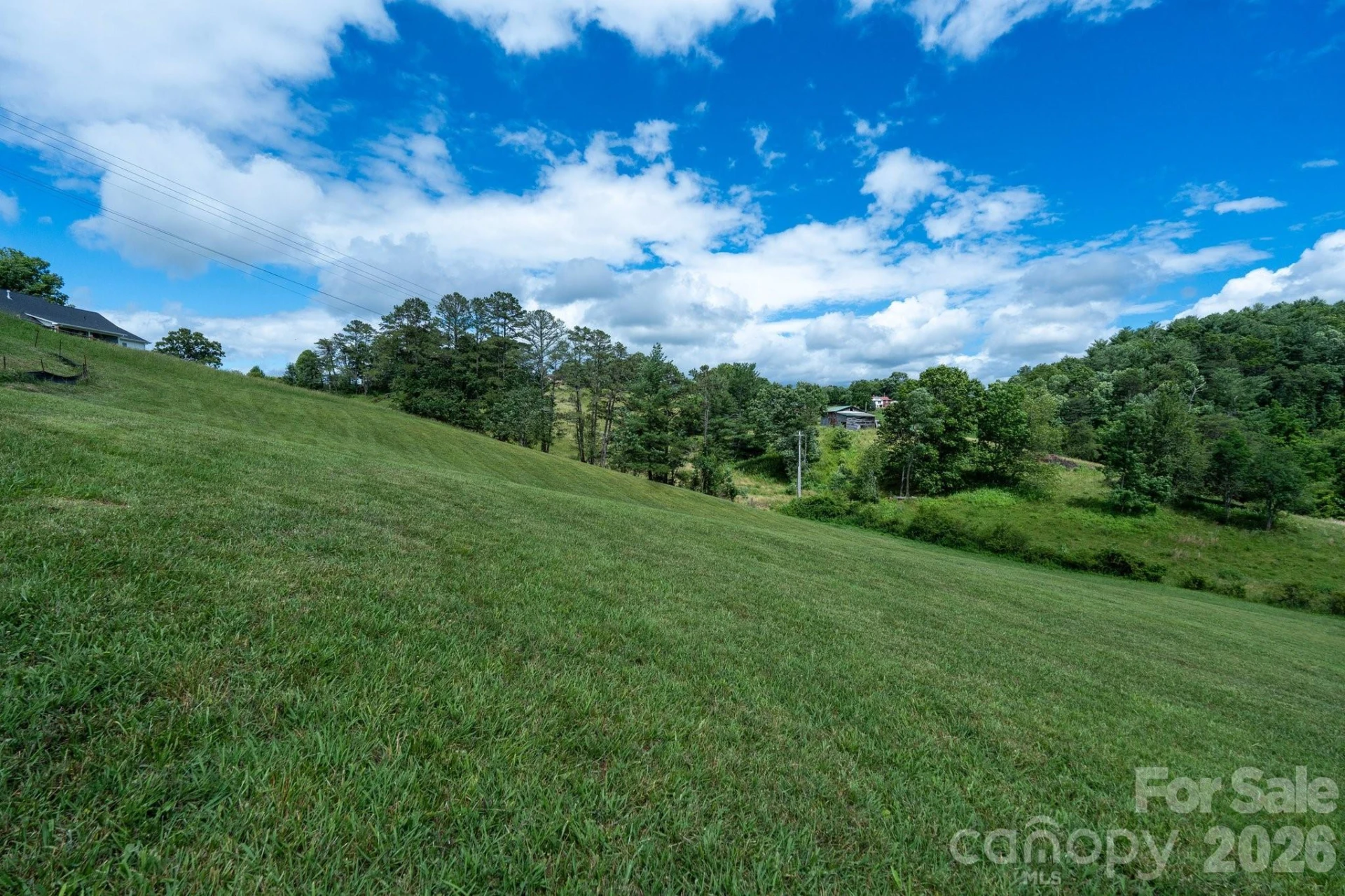 112 Grandview Ridge Drive - Photo 23