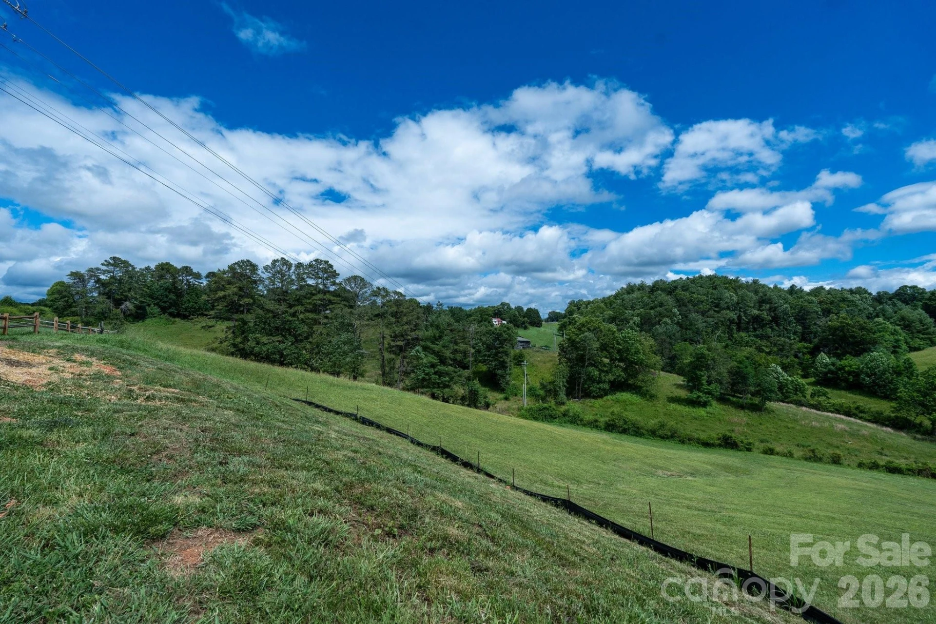 112 Grandview Ridge Drive - Photo 24