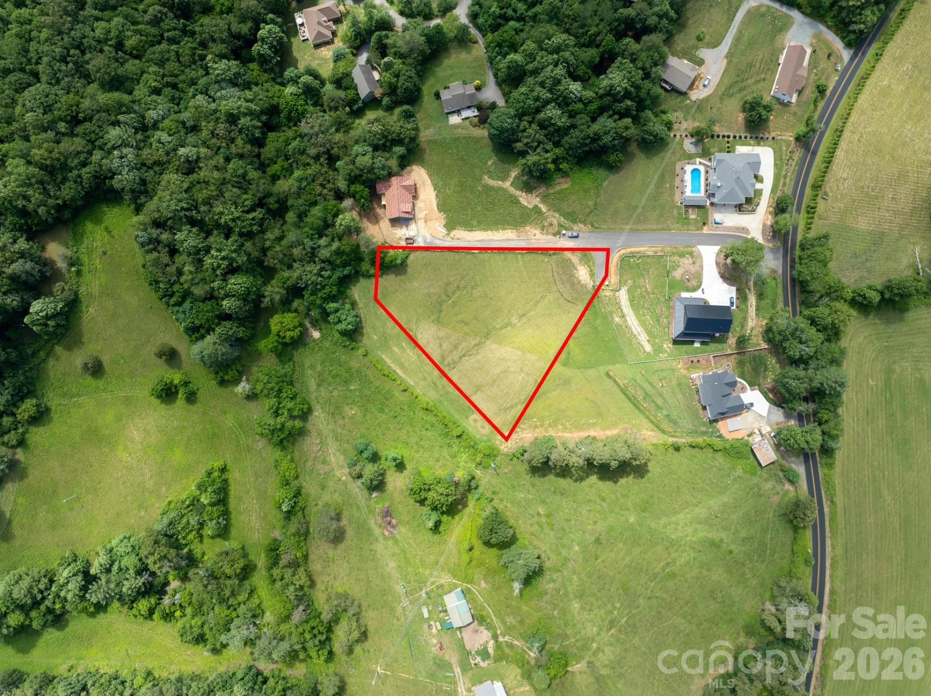 112 Grandview Ridge Drive - Photo 26