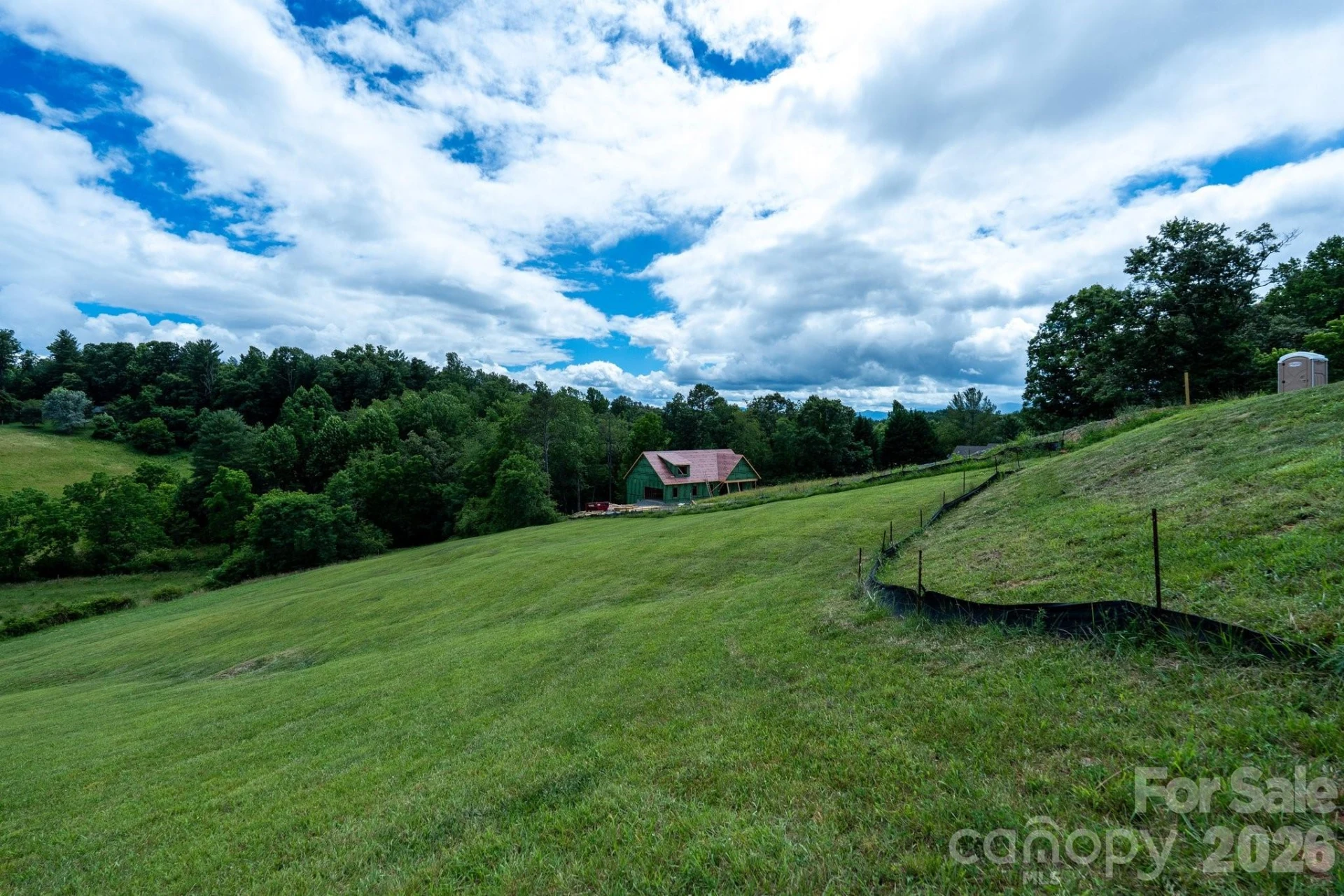 112 Grandview Ridge Drive - Photo 27