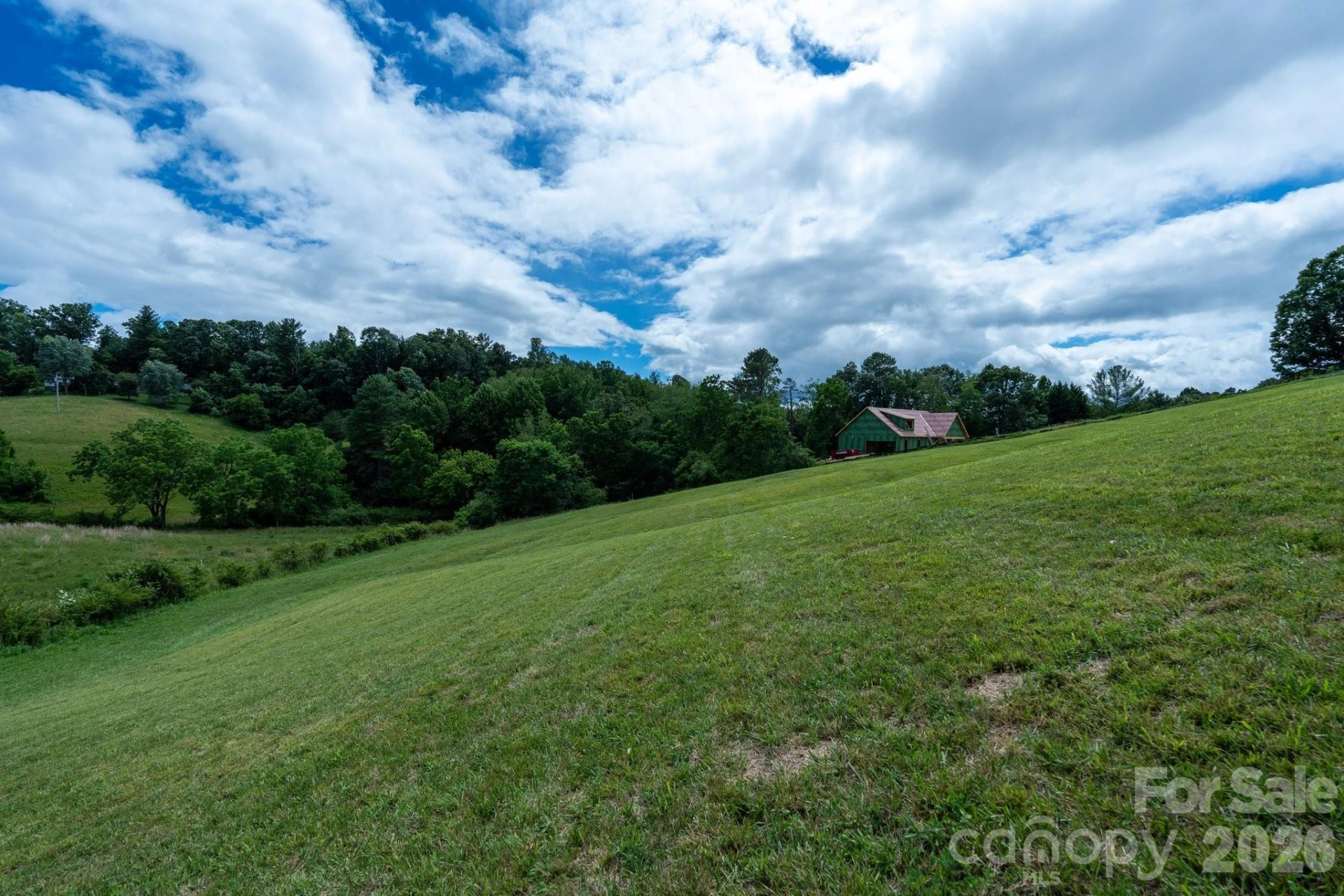 112 Grandview Ridge Drive - Photo 28