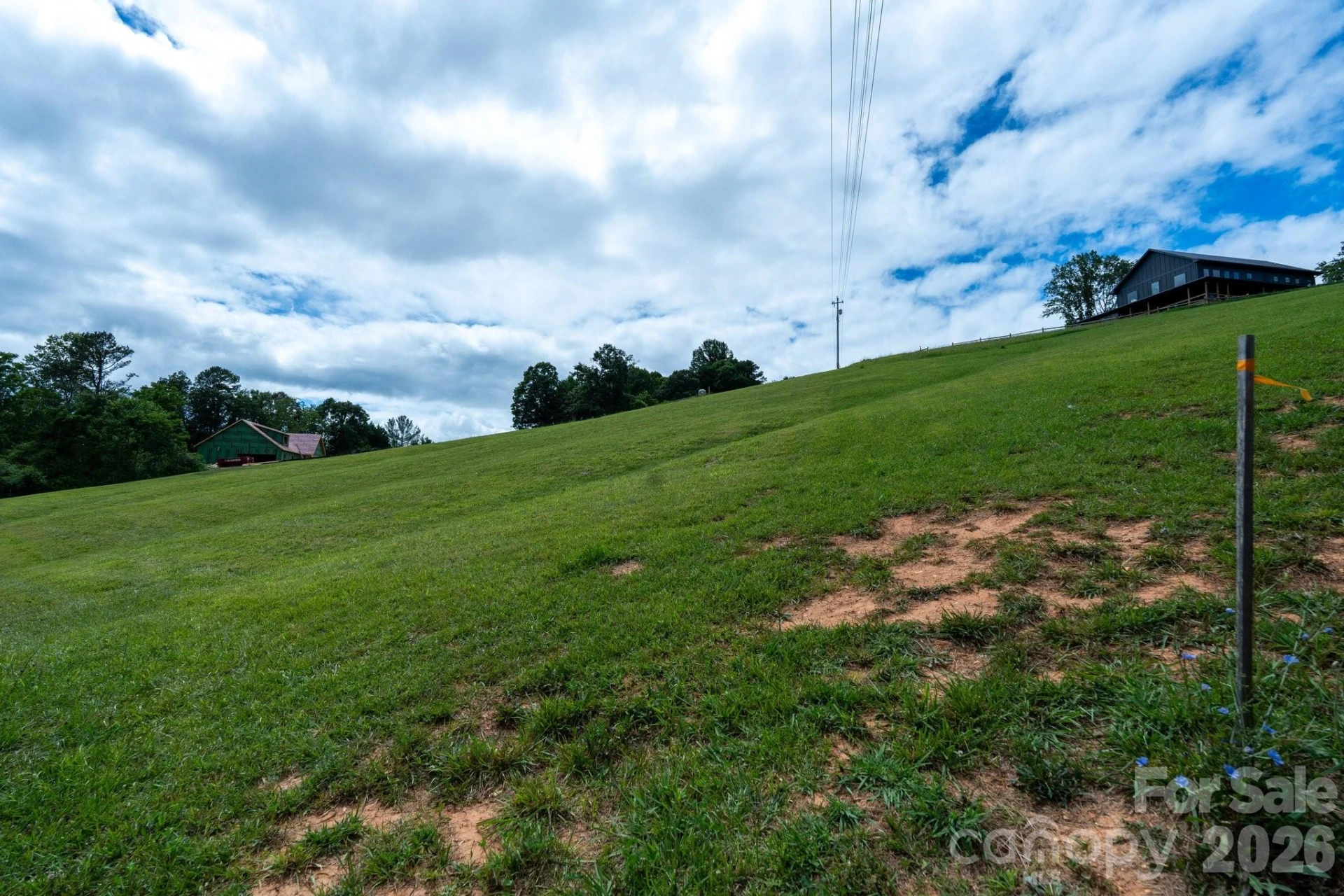 112 Grandview Ridge Drive - Photo 4