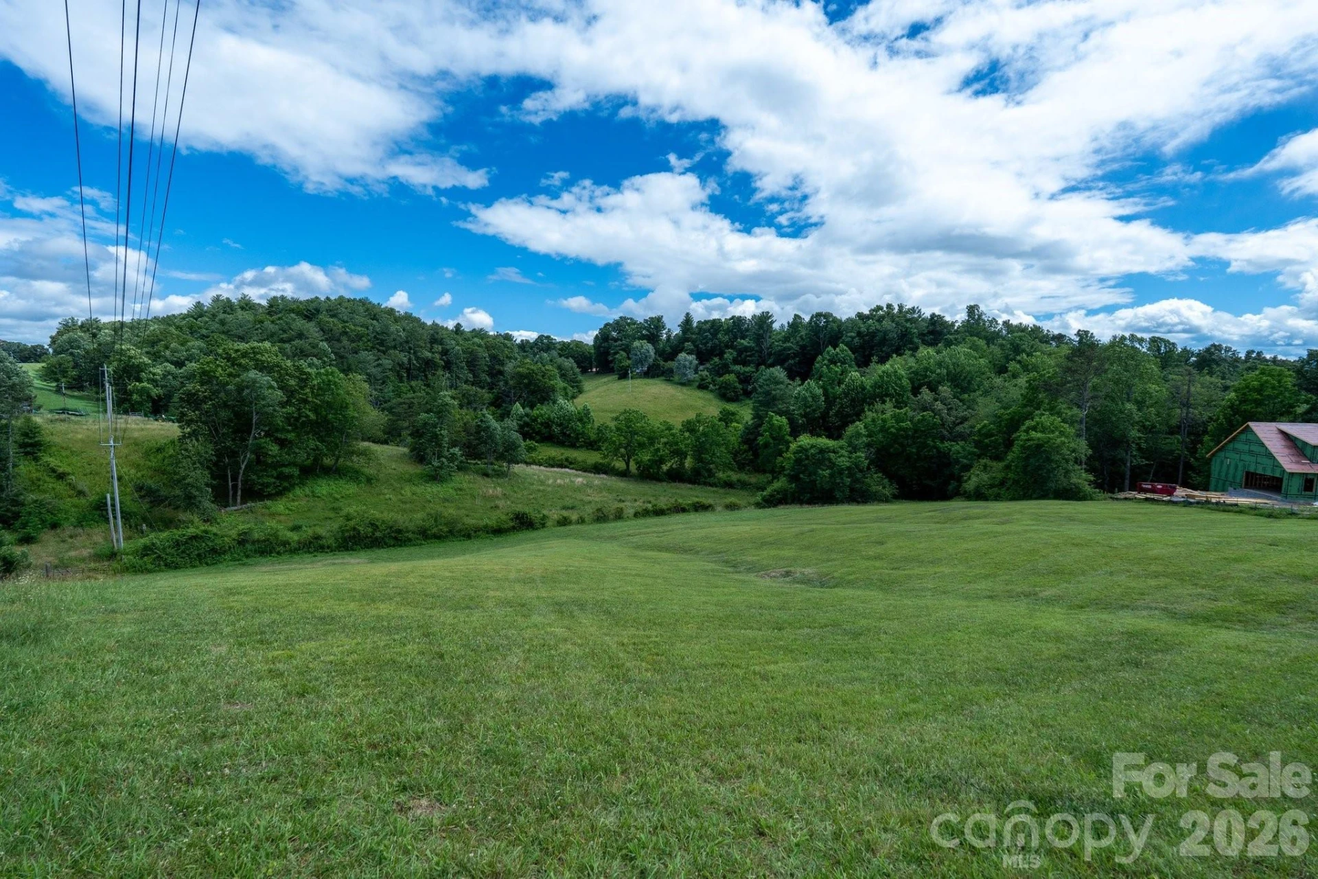 112 Grandview Ridge Drive - Photo 6