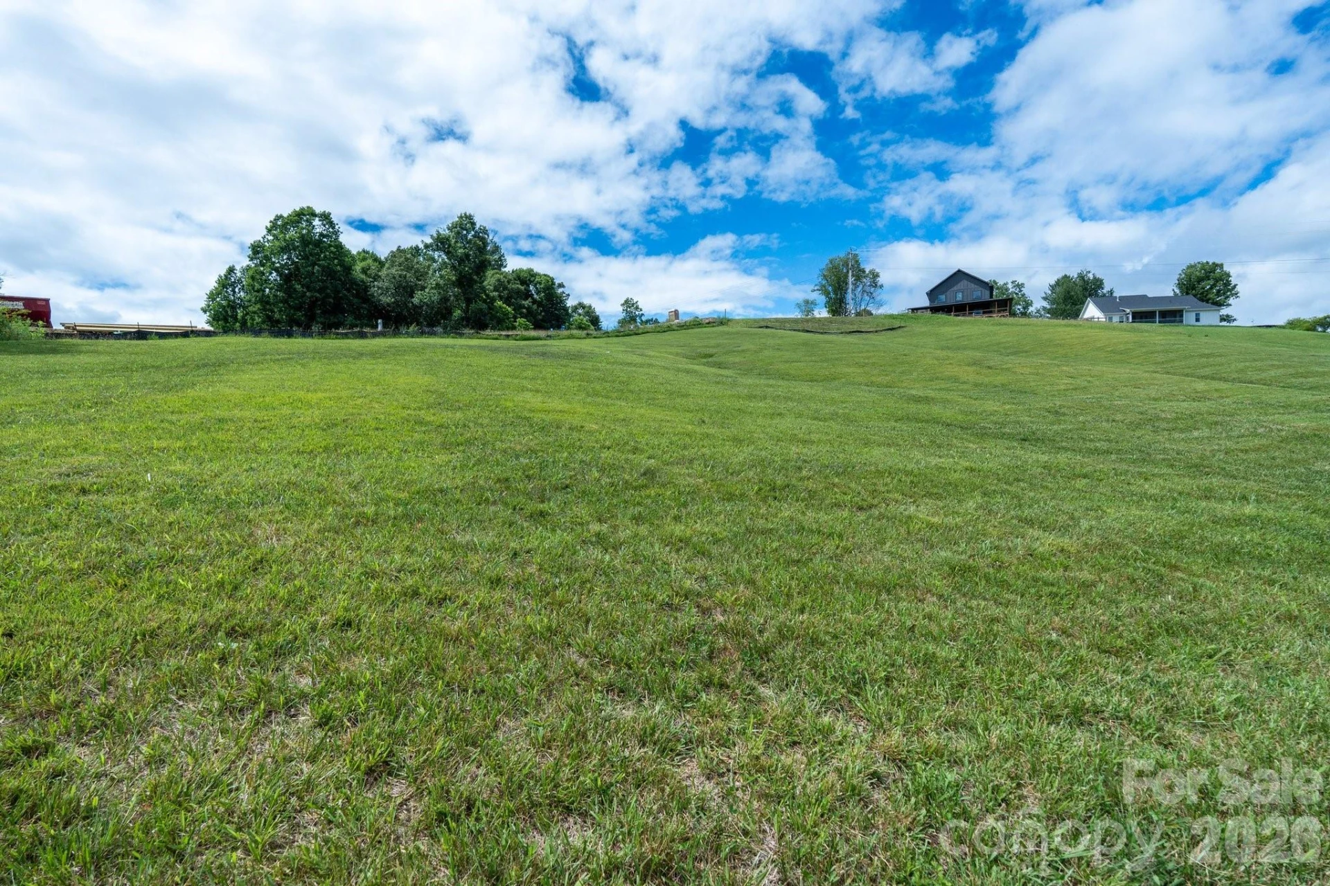 112 Grandview Ridge Drive - Photo 9