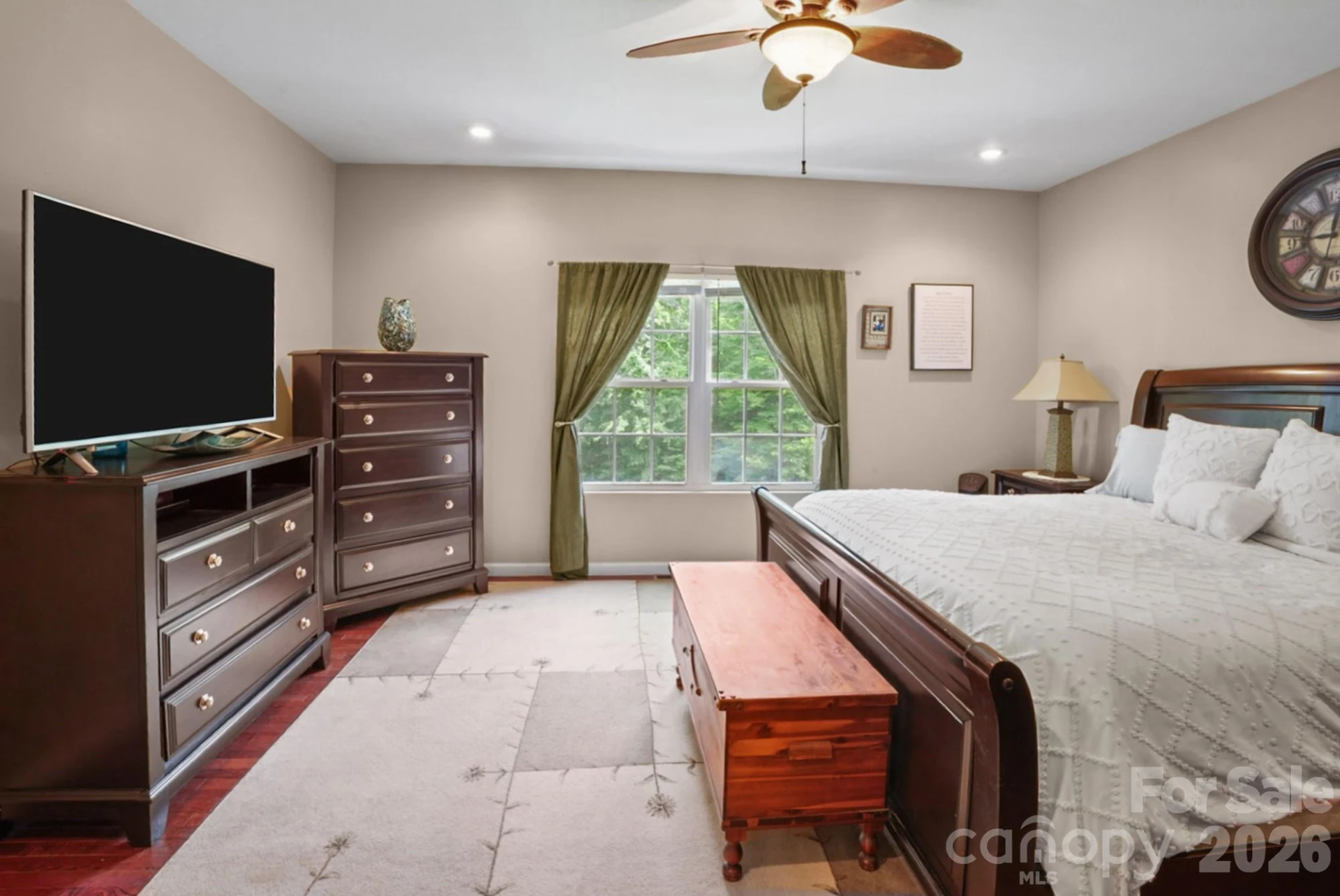 90 King Road - Photo 9