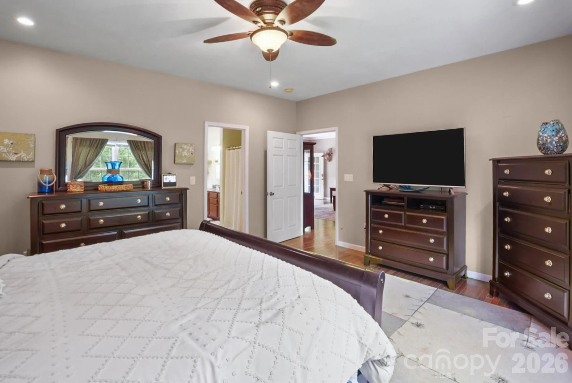 90 King Road - Photo 10