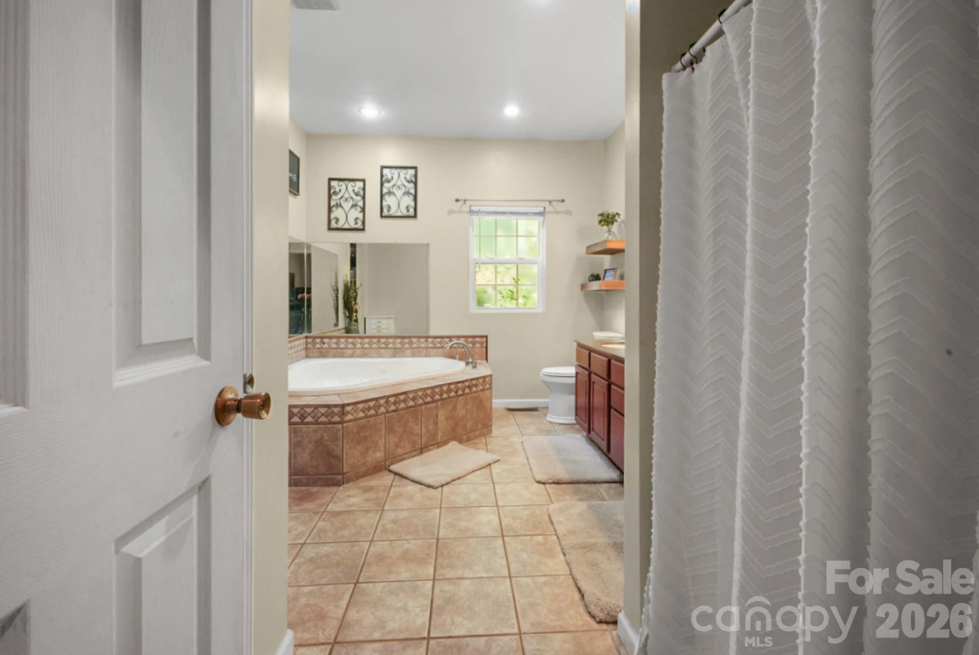 90 King Road - Photo 11