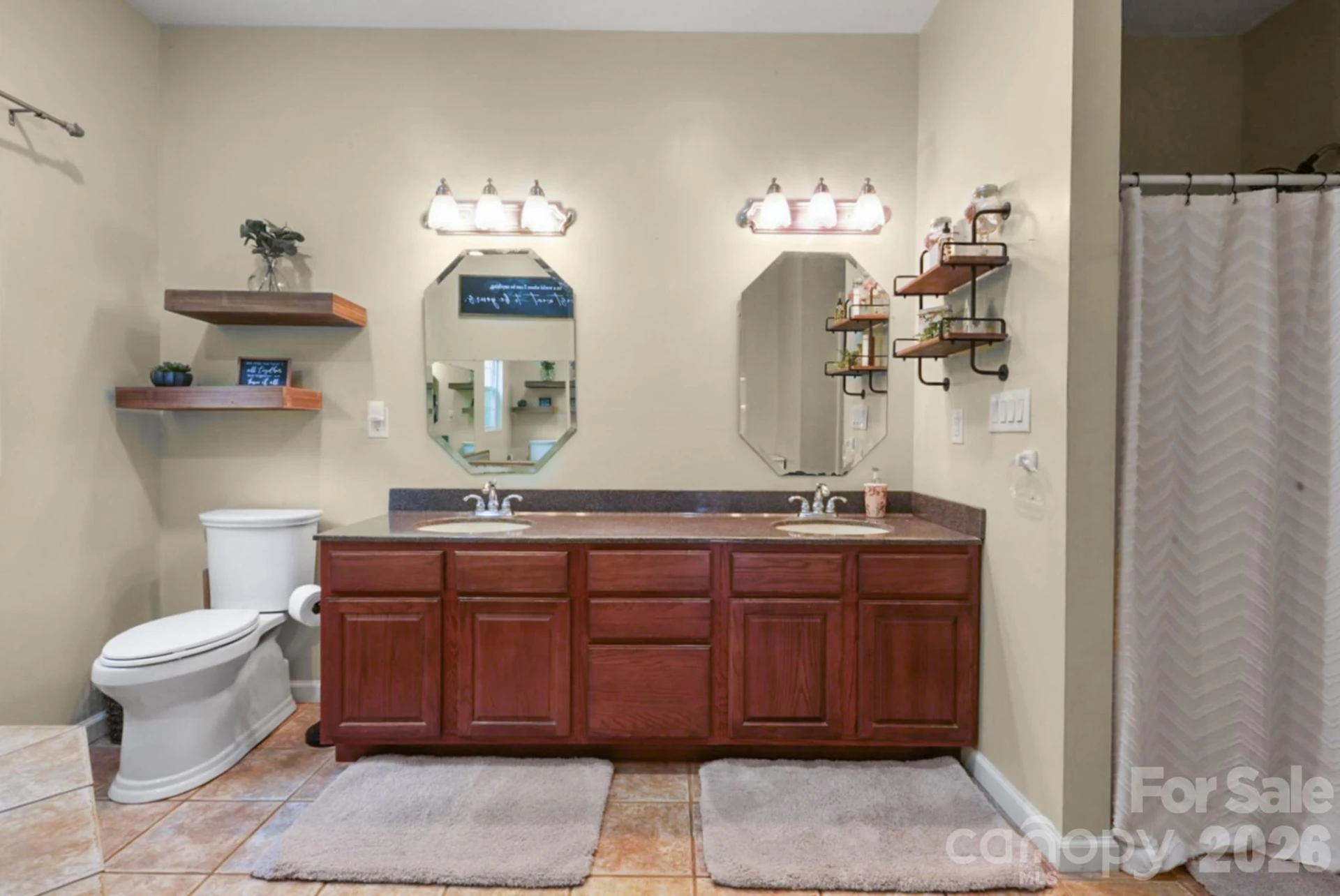 90 King Road - Photo 12