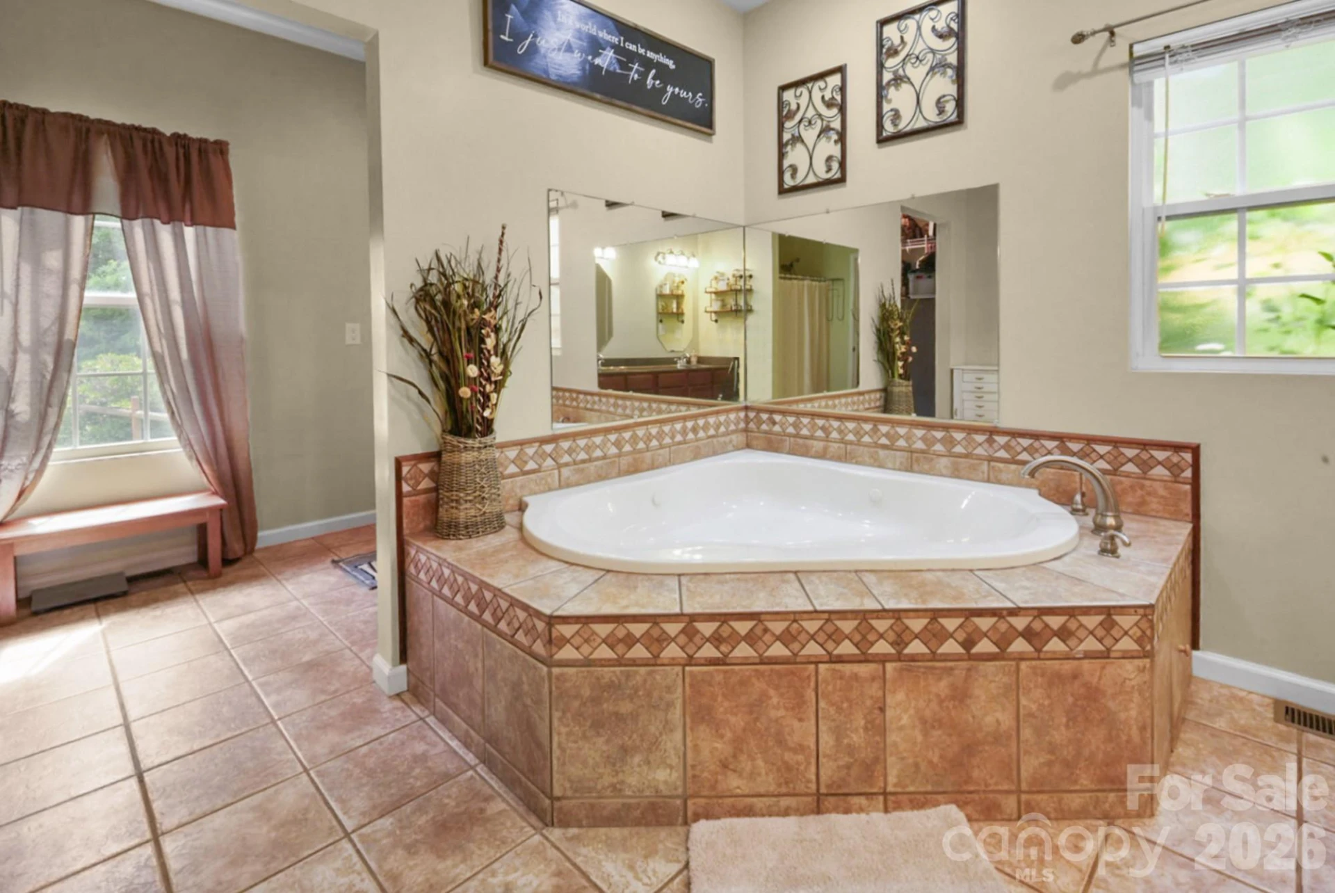 90 King Road - Photo 13