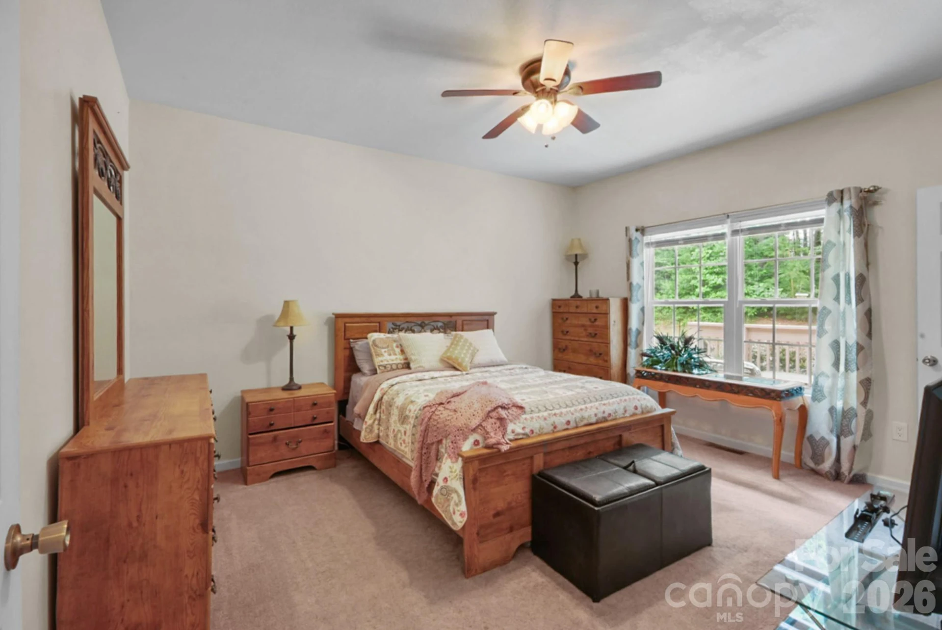 90 King Road - Photo 14