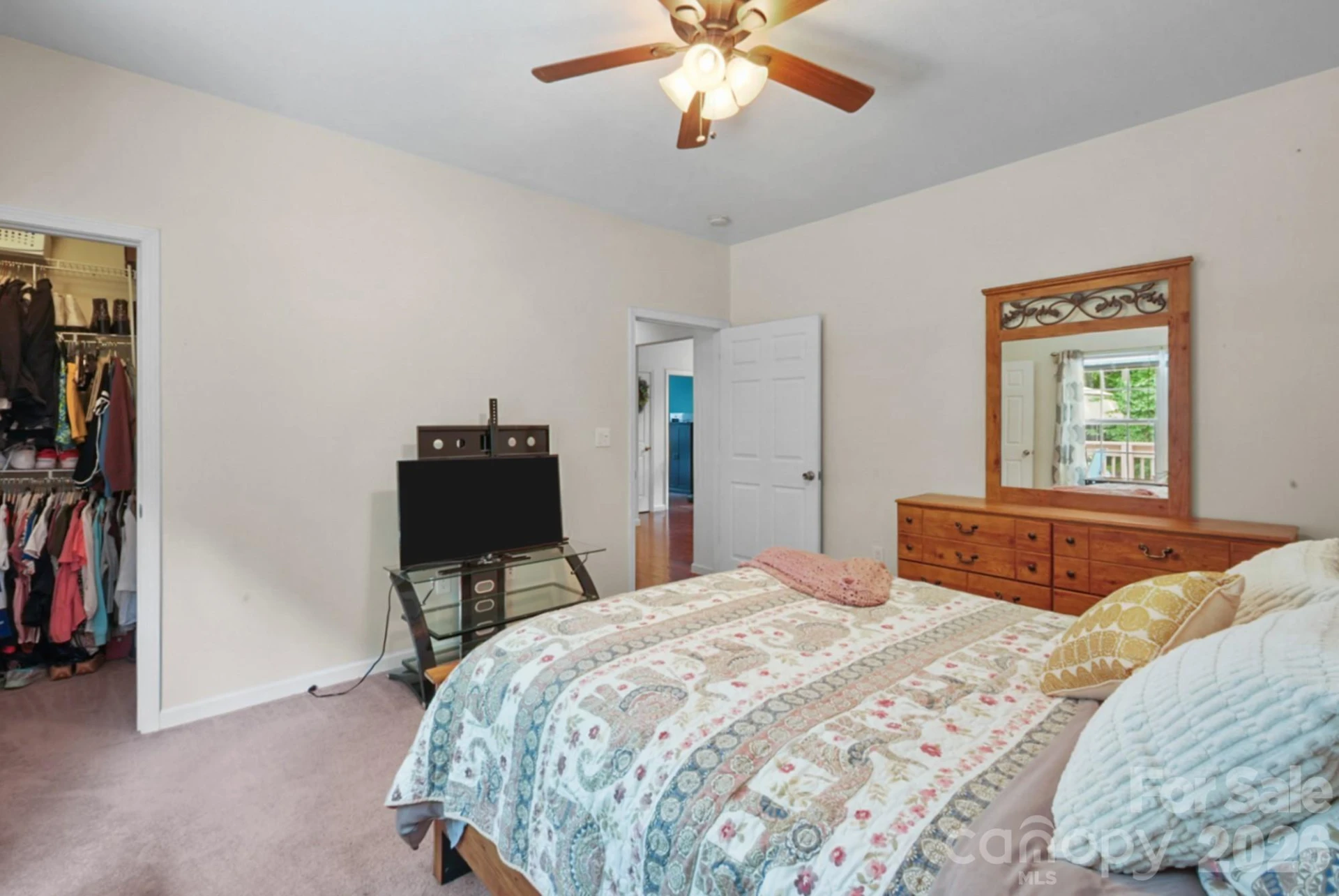 90 King Road - Photo 15
