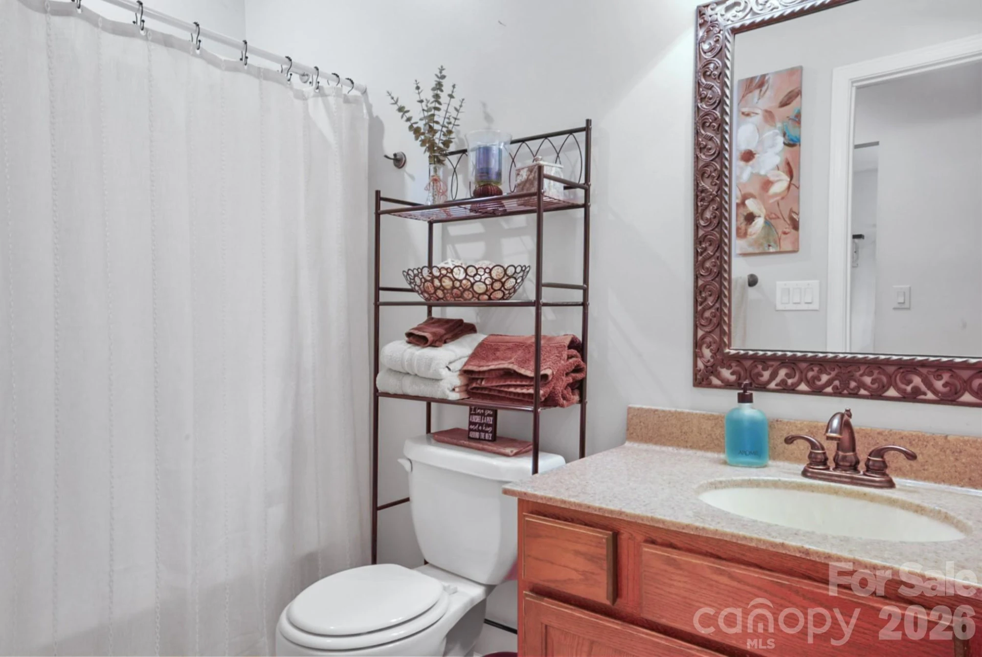 90 King Road - Photo 16