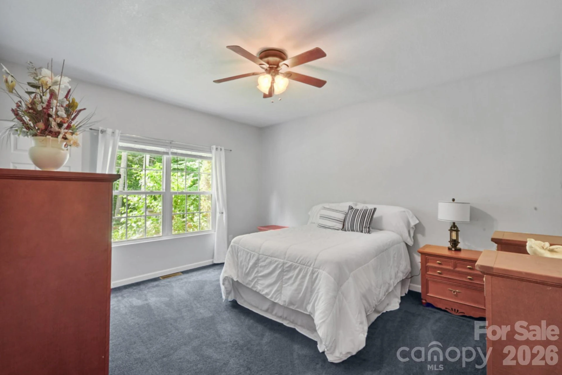 90 King Road - Photo 17