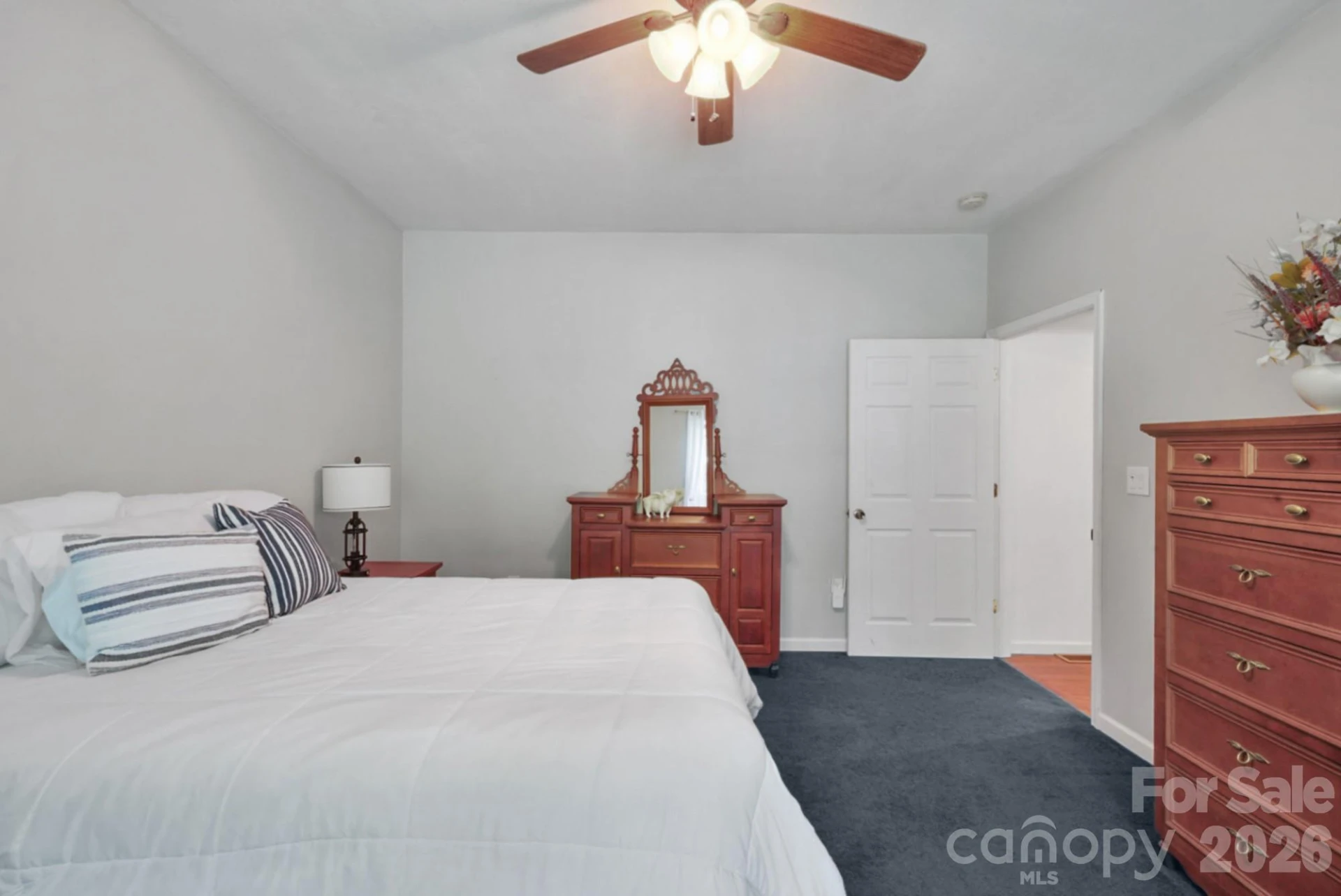 90 King Road - Photo 18