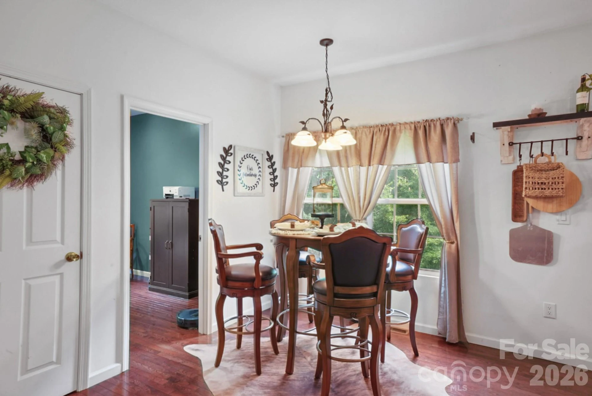 90 King Road - Photo 19