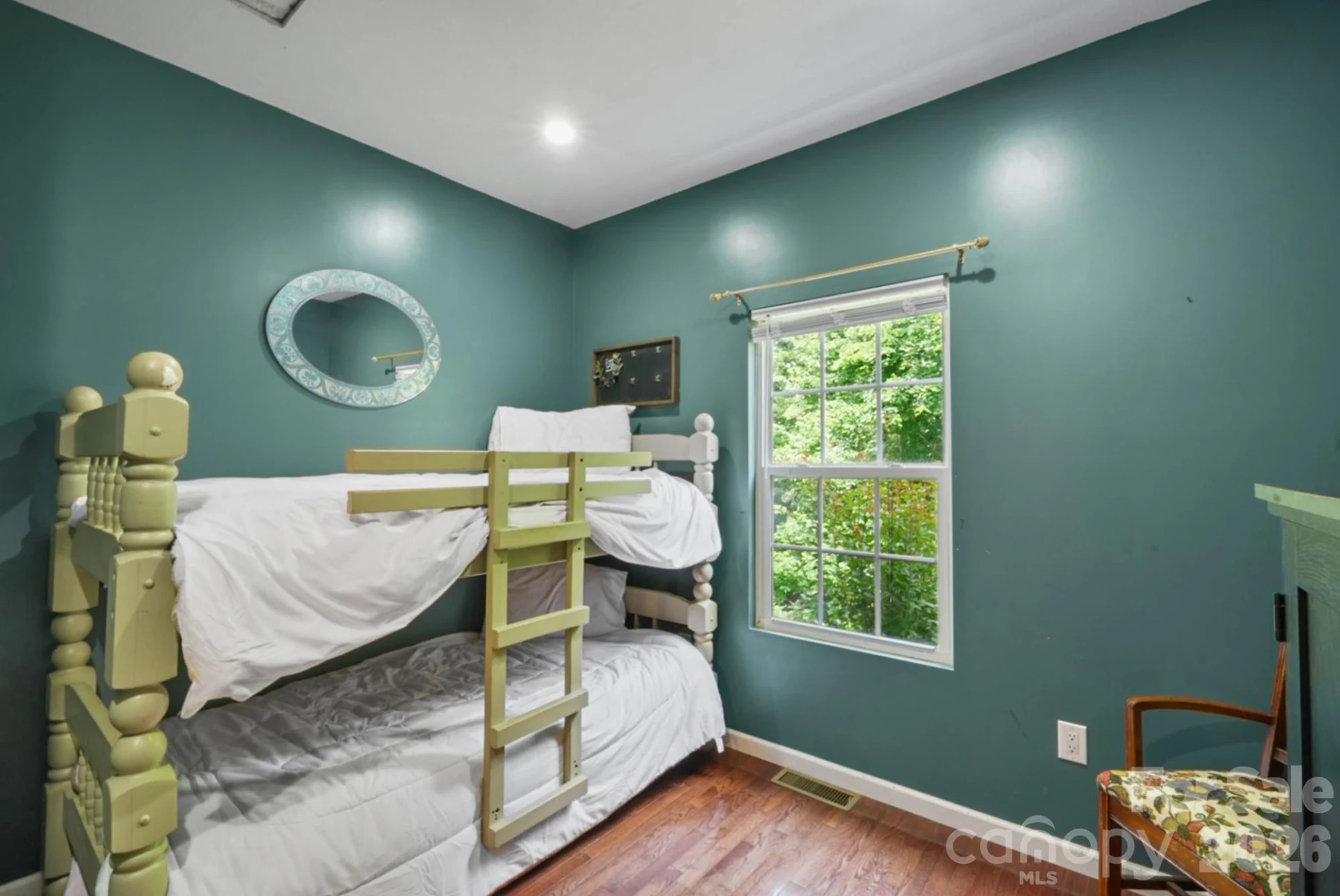 90 King Road - Photo 20