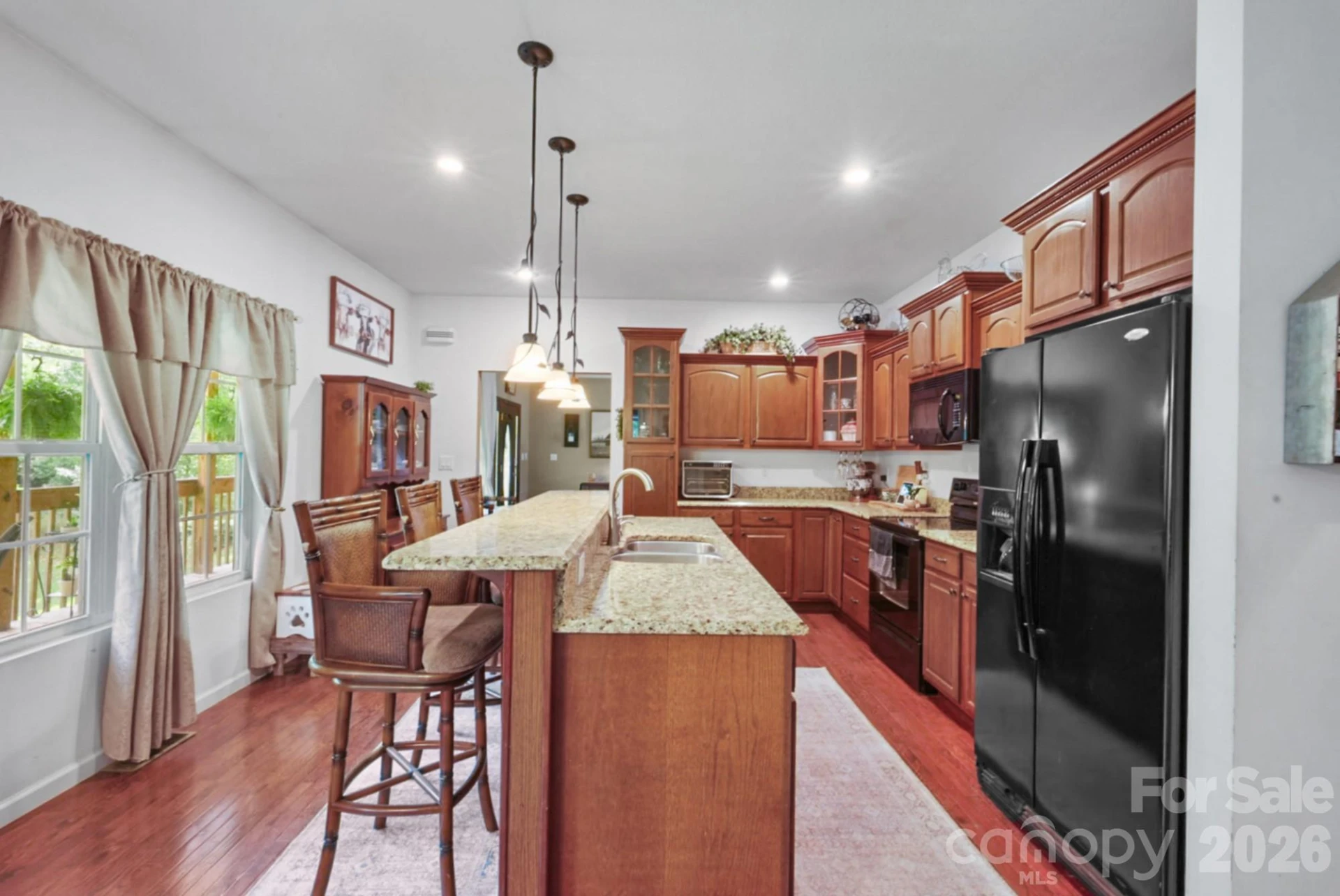 90 King Road - Photo 21