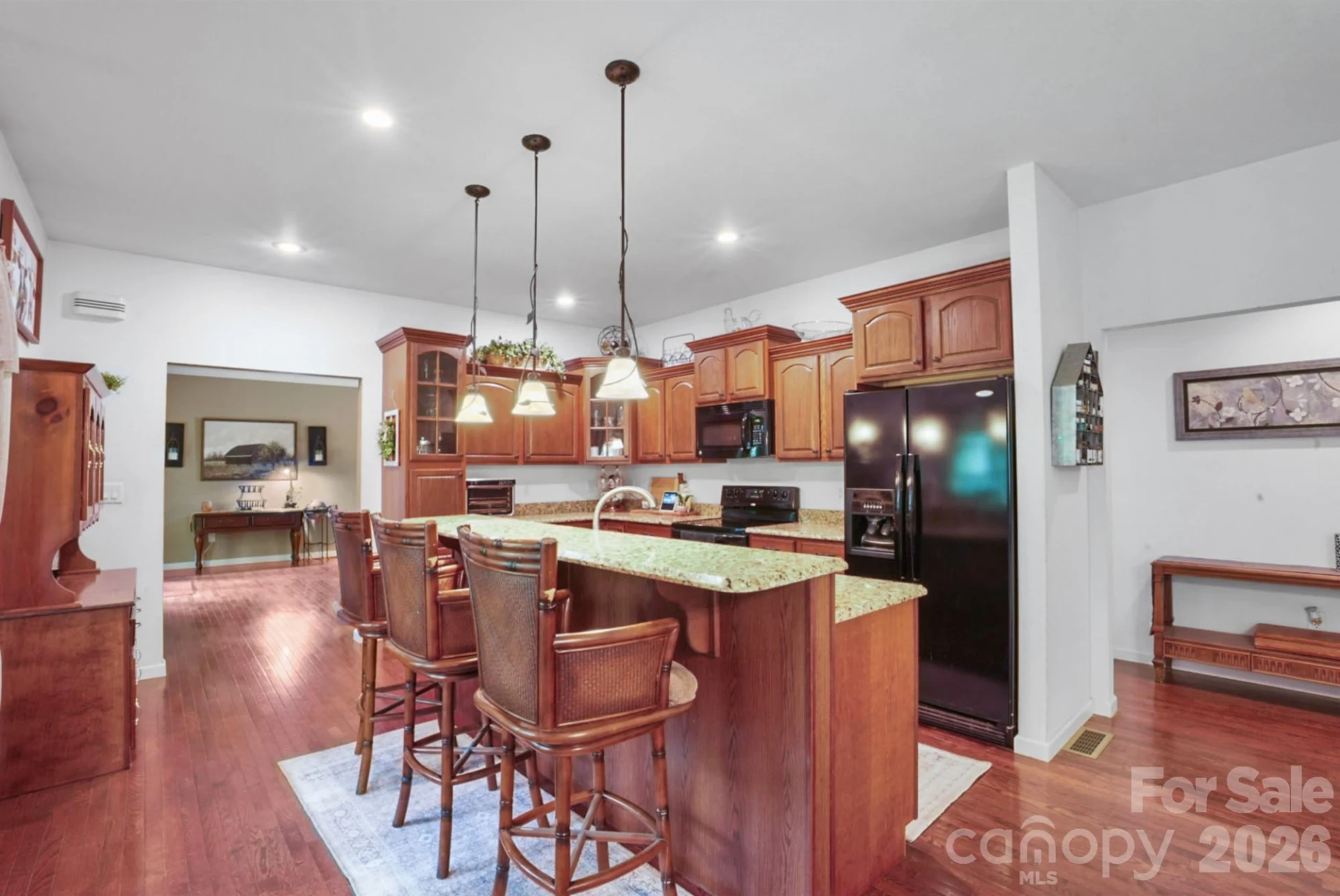 90 King Road - Photo 22