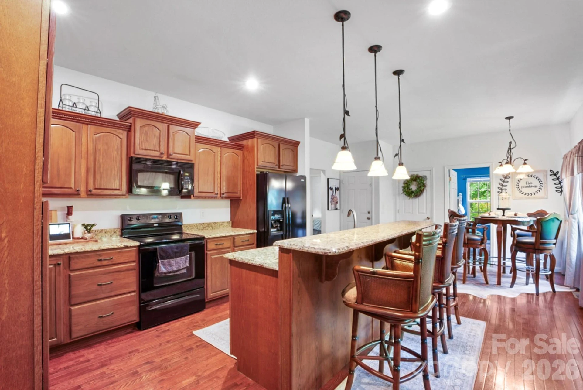 90 King Road - Photo 23