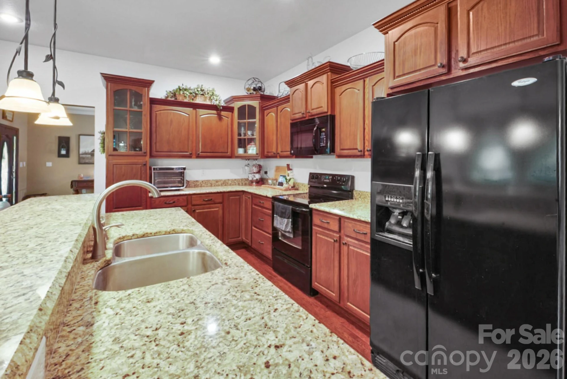 90 King Road - Photo 24