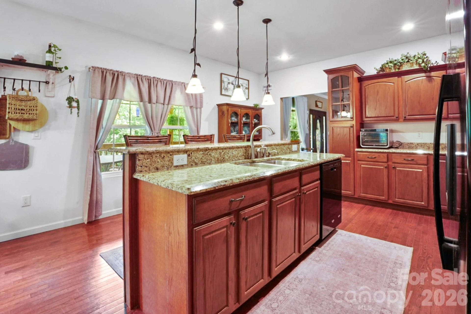 90 King Road - Photo 25