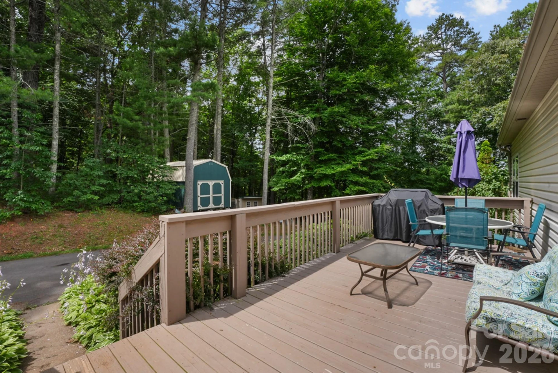 90 King Road - Photo 26