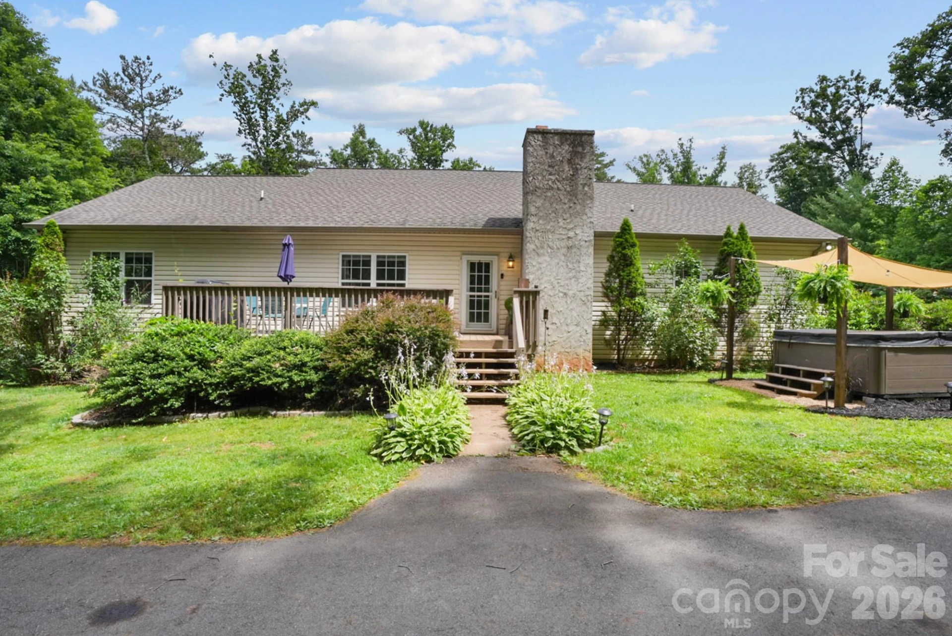 90 King Road - Photo 27