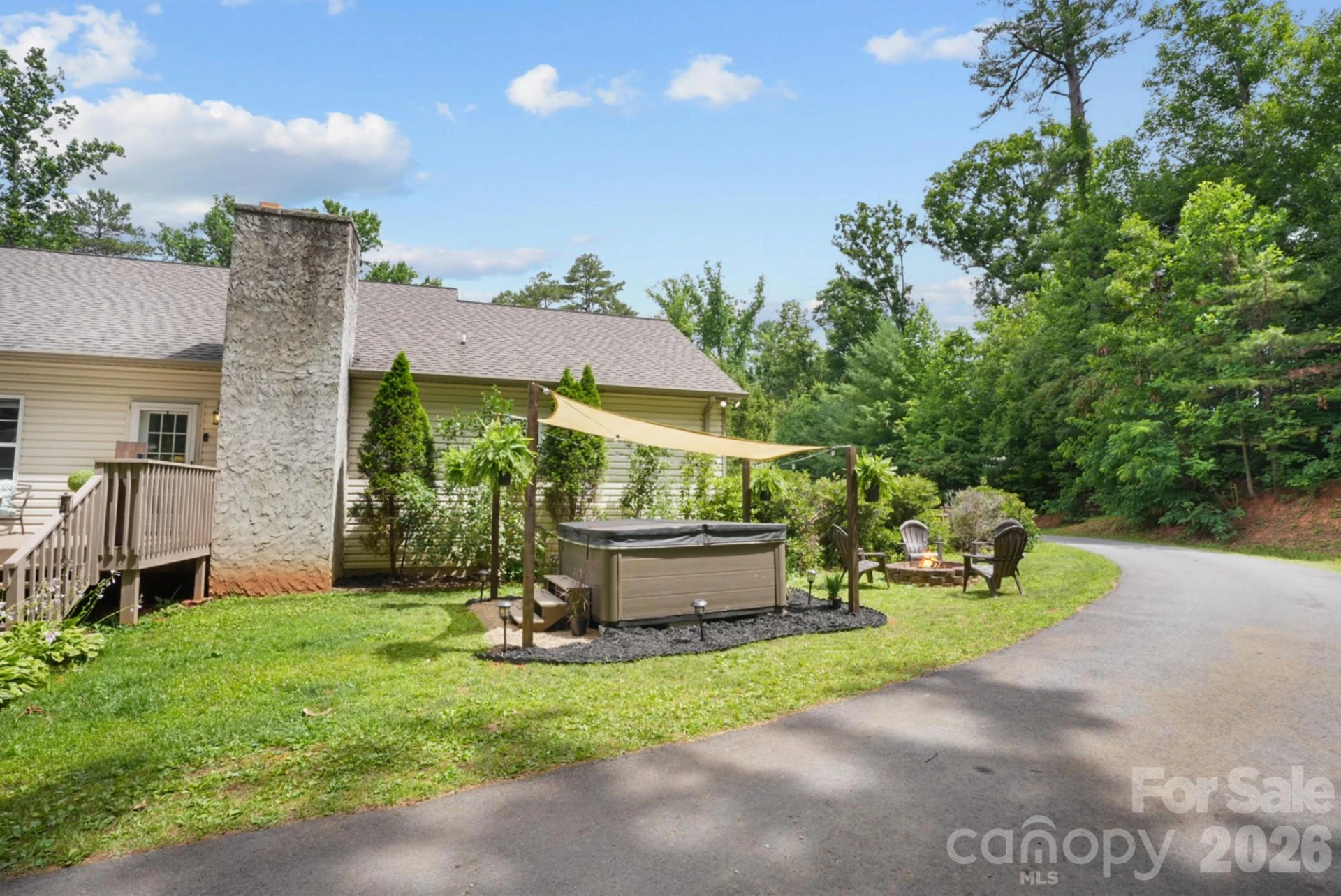 90 King Road - Photo 28