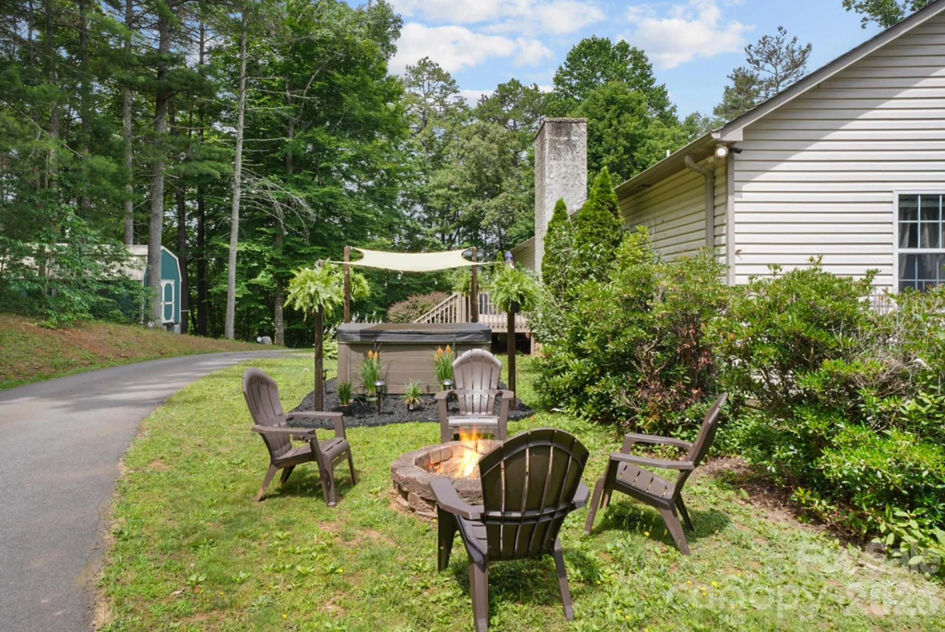90 King Road - Photo 29
