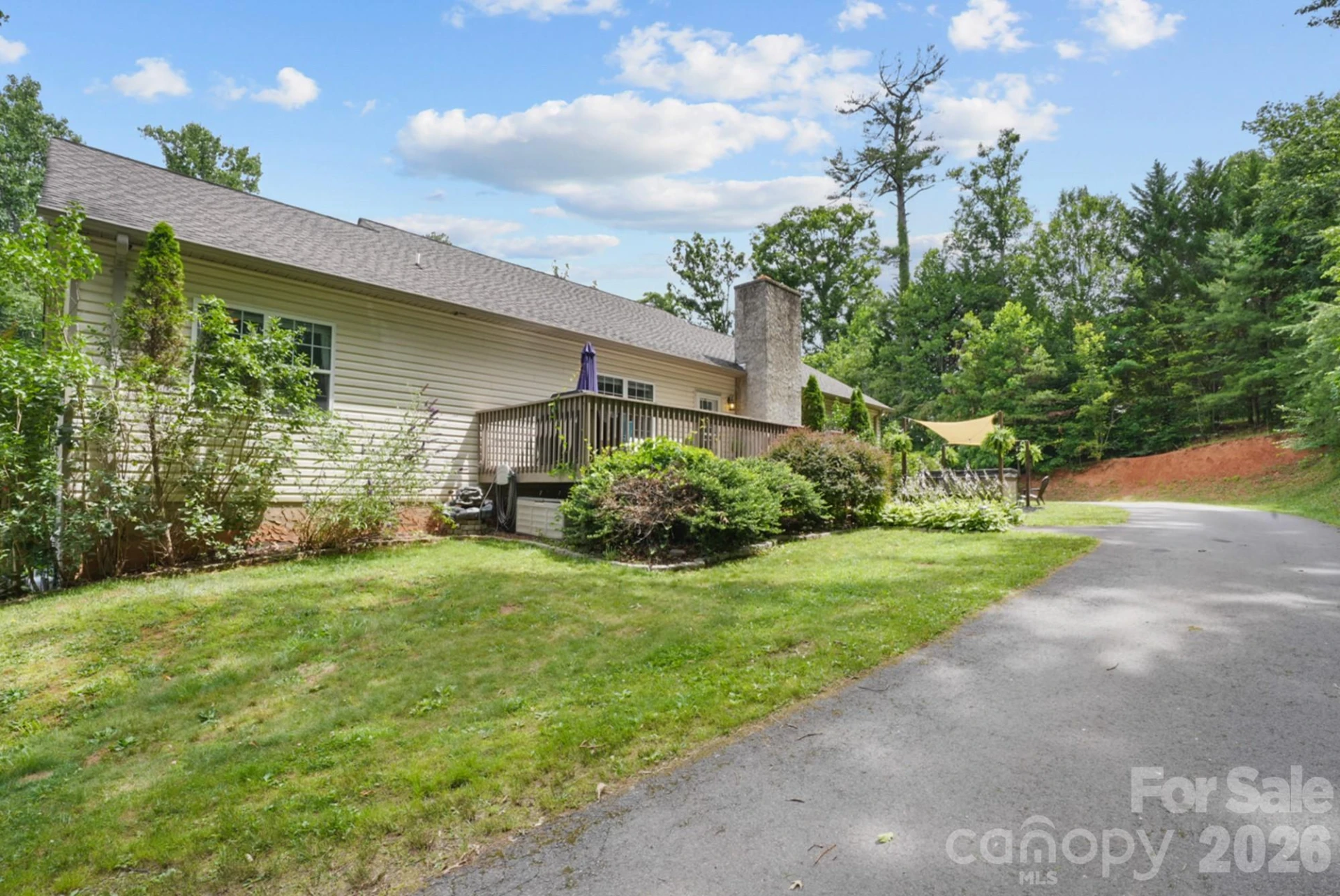 90 King Road - Photo 30