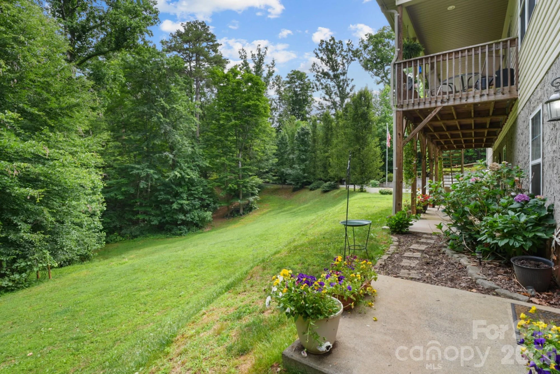 90 King Road - Photo 31
