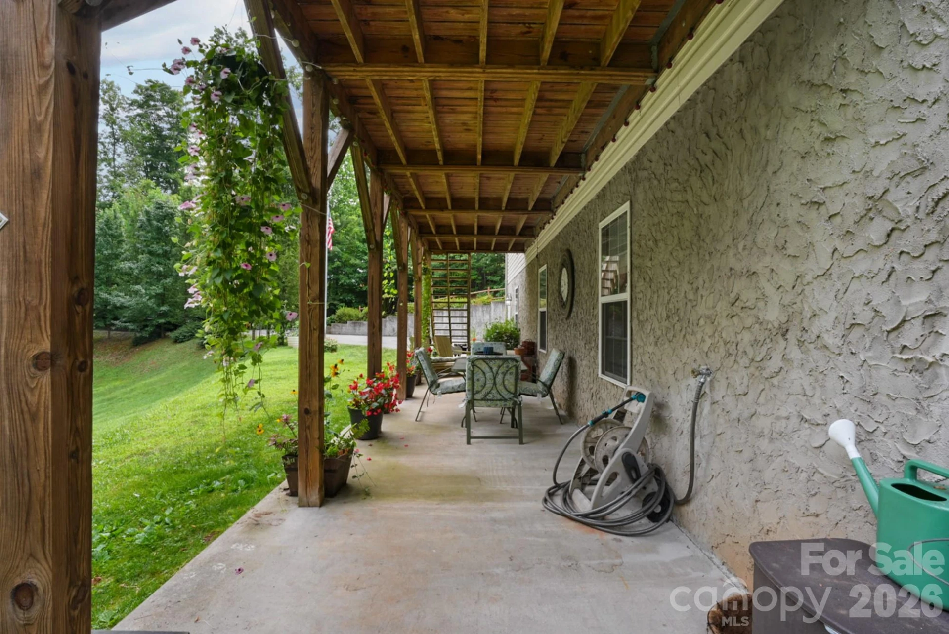 90 King Road - Photo 32