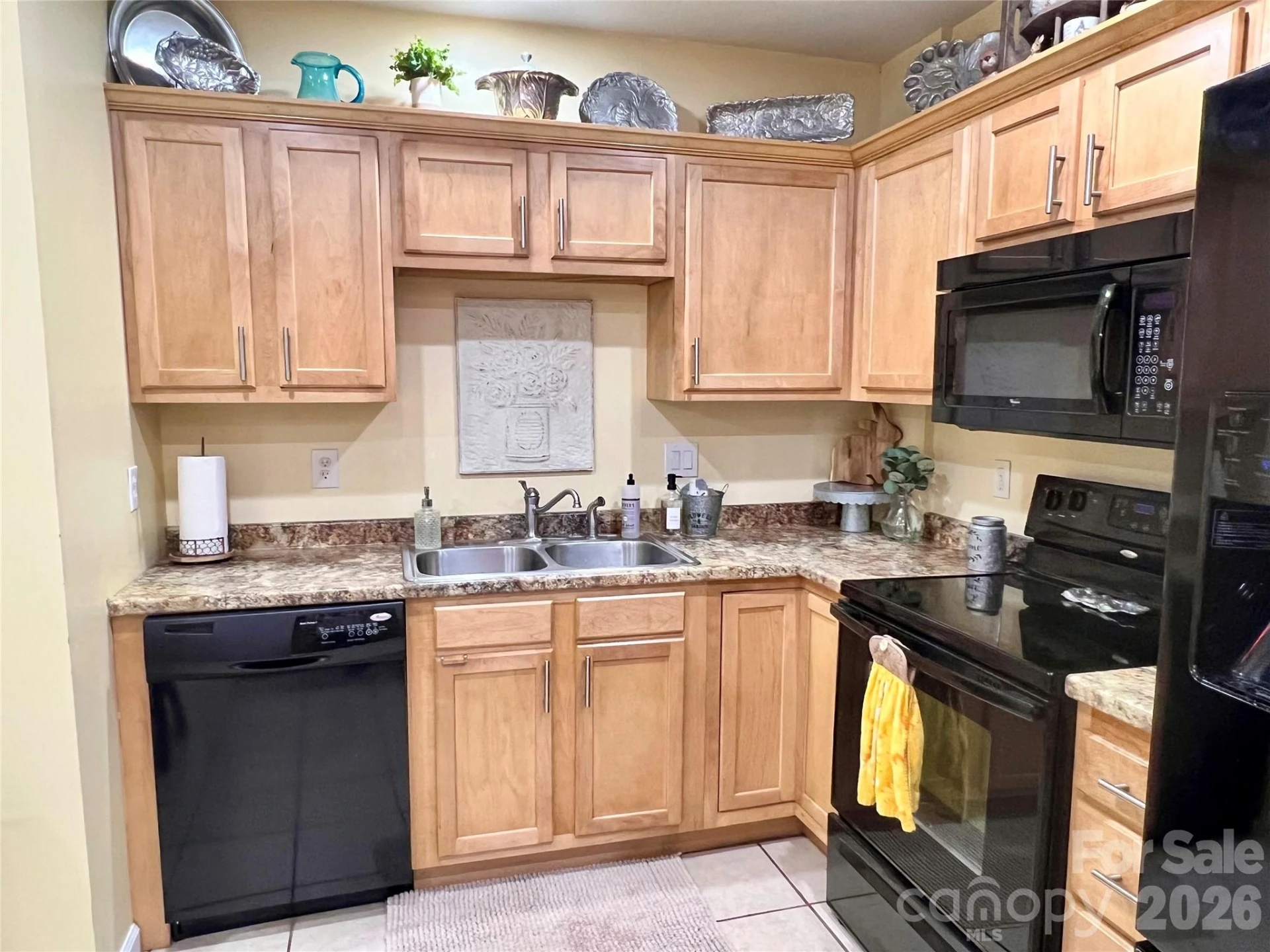 90 King Road - Photo 33
