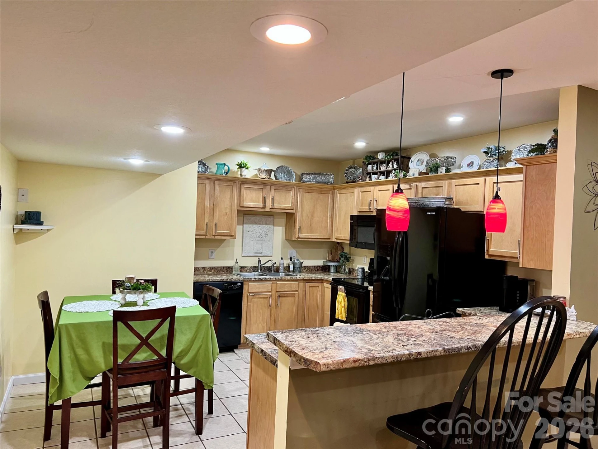 90 King Road - Photo 34