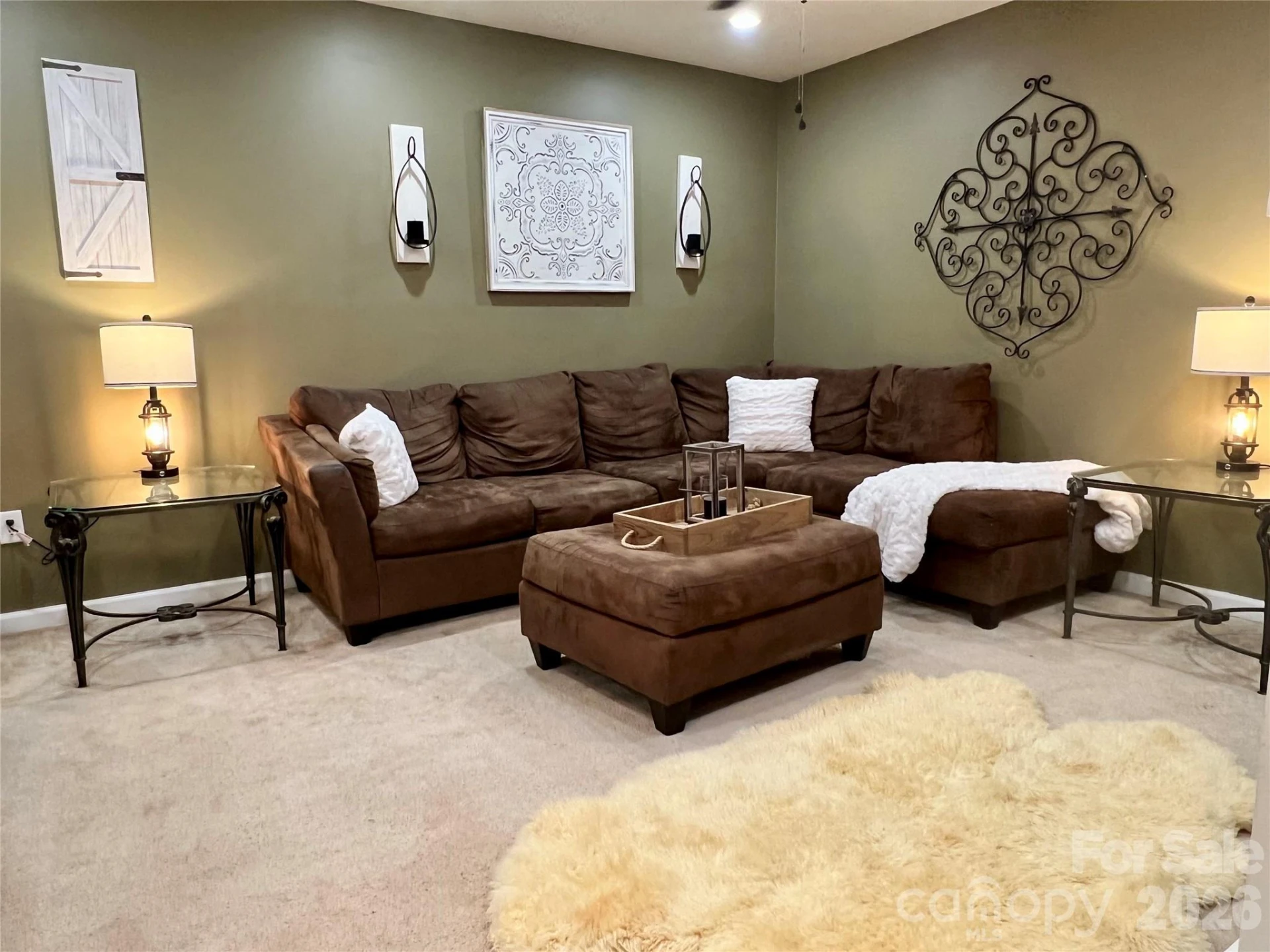 90 King Road - Photo 36