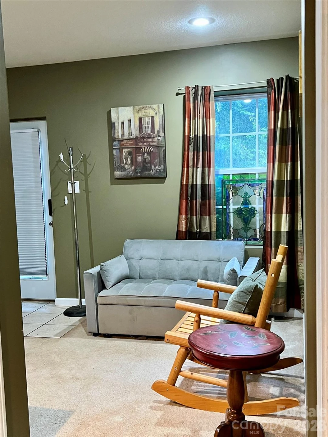 90 King Road - Photo 37