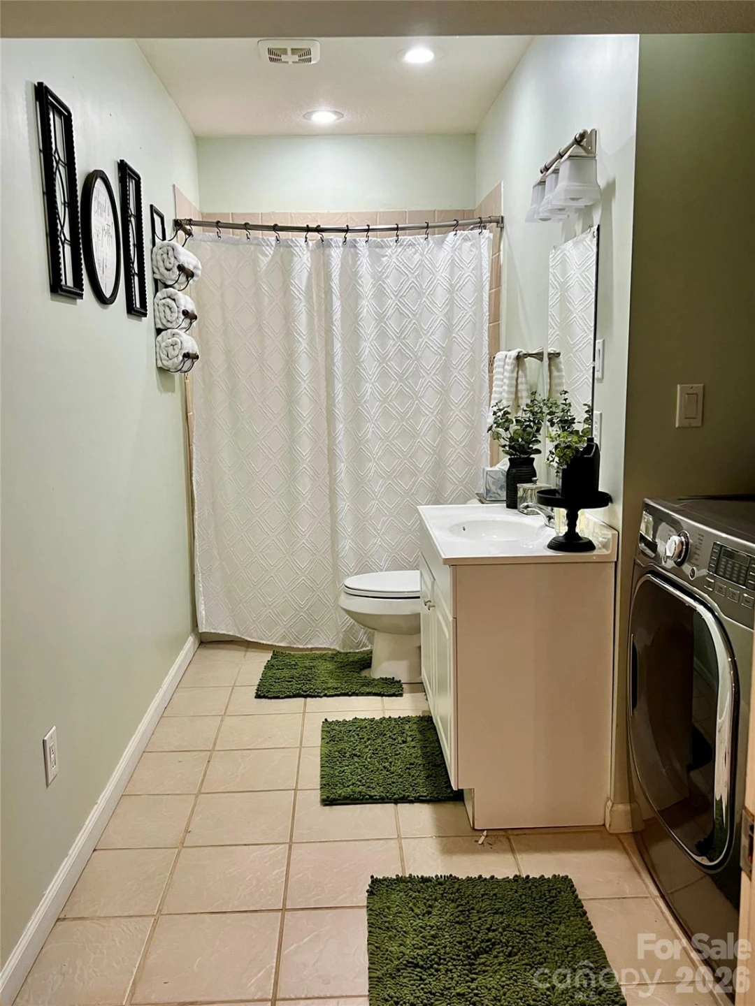 90 King Road - Photo 39