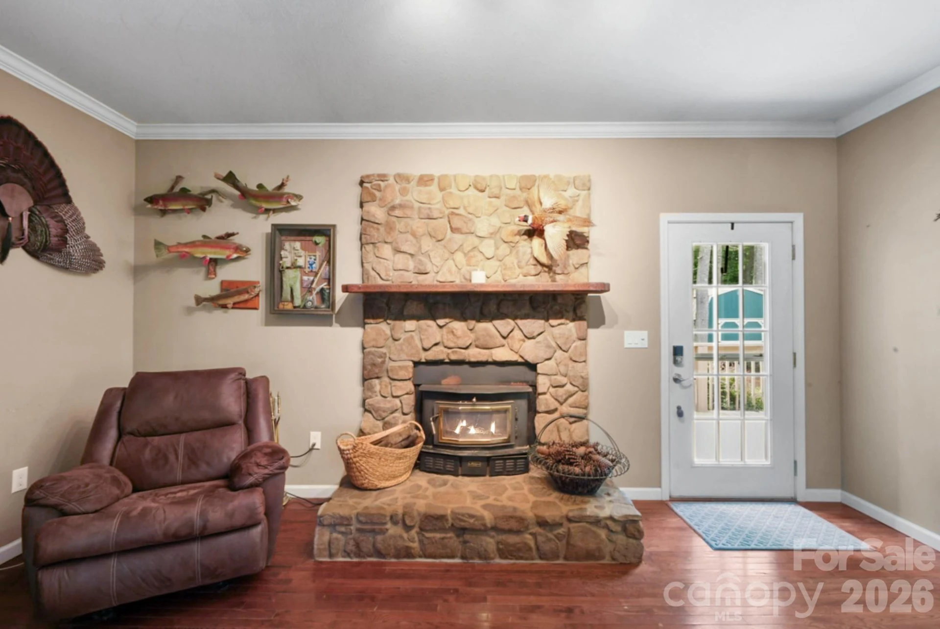 90 King Road - Photo 5