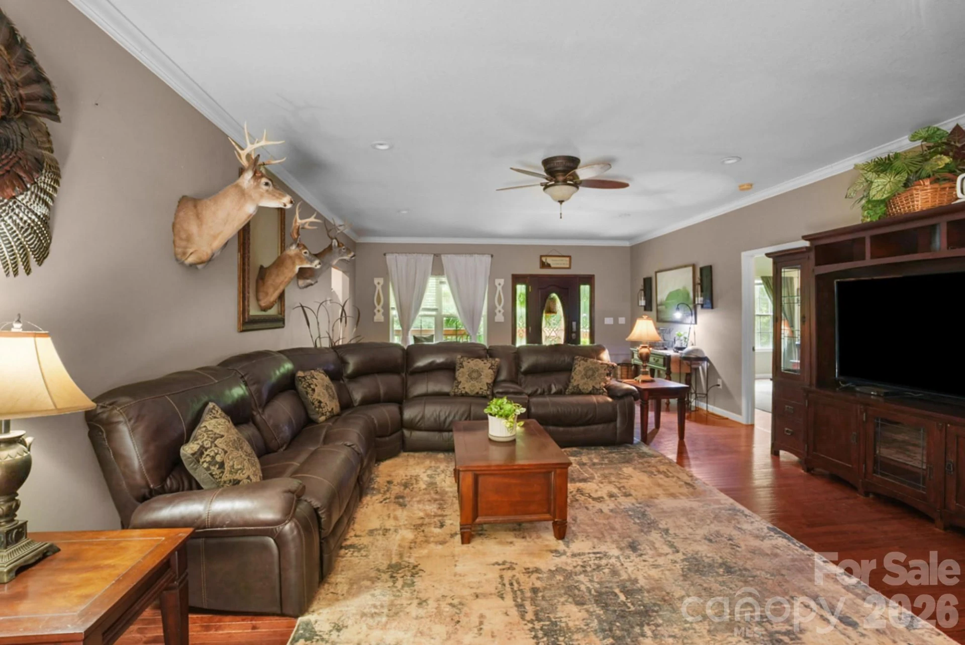 90 King Road - Photo 6
