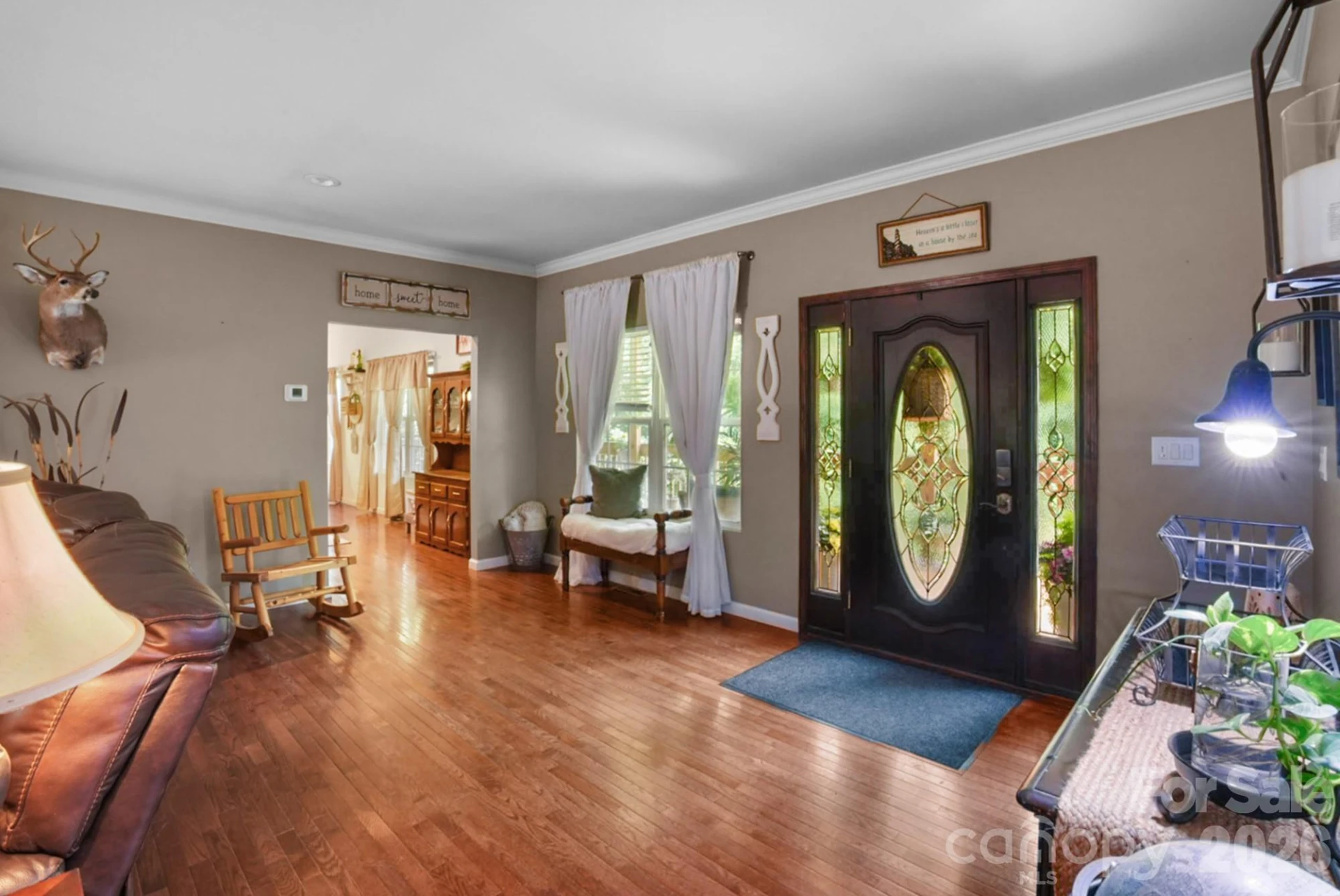 90 King Road - Photo 7
