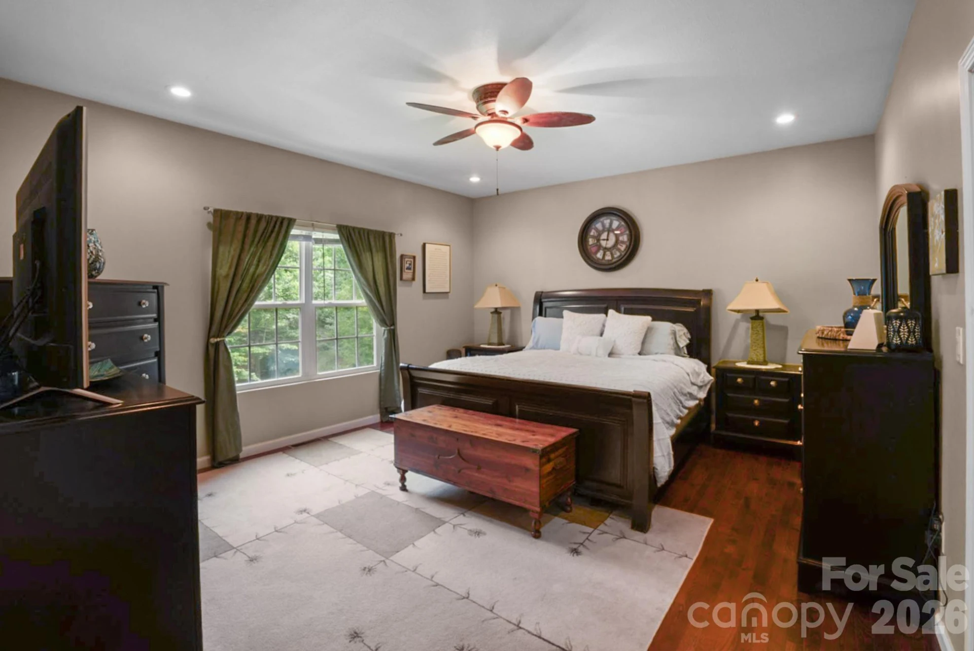 90 King Road - Photo 8