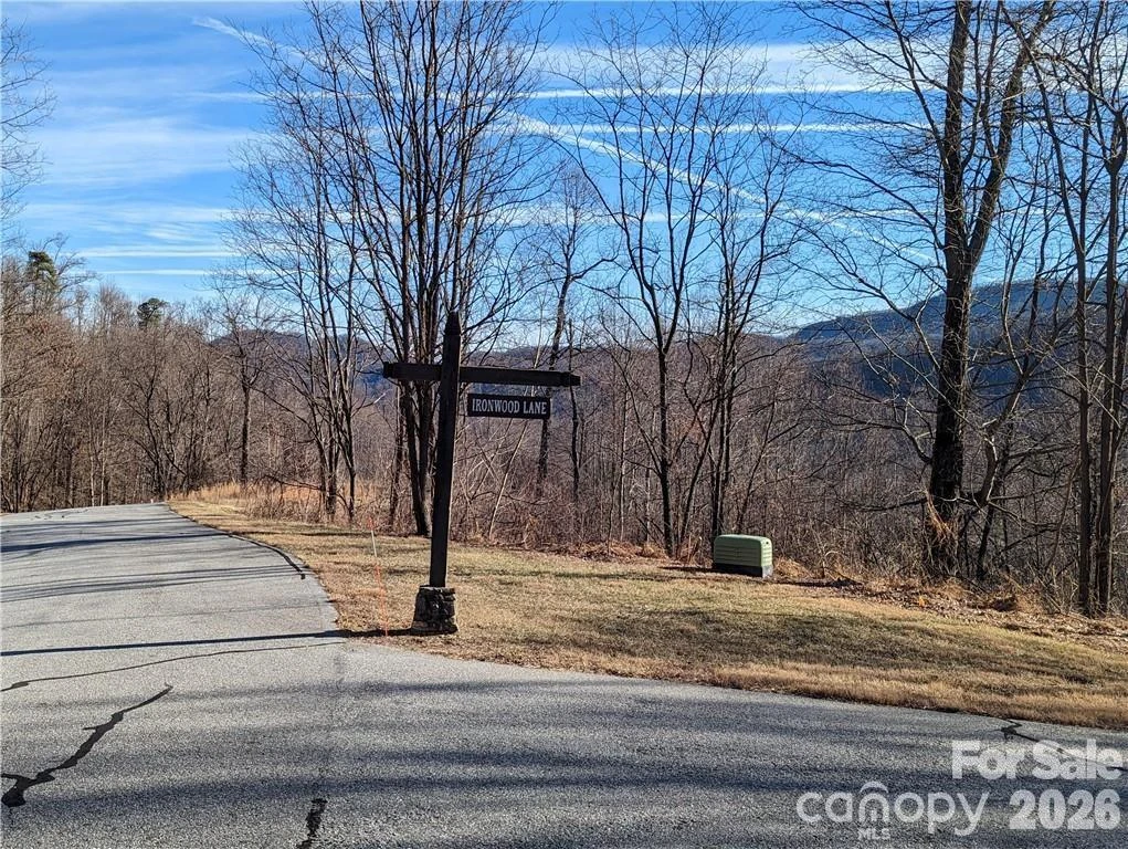 117 Ironwood Lane #C-20 - Photo 11