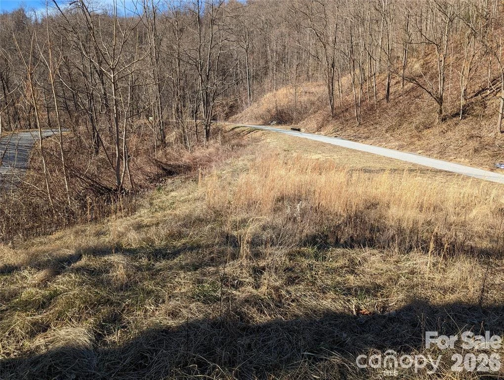117 Ironwood Lane #C-20 - Photo 7