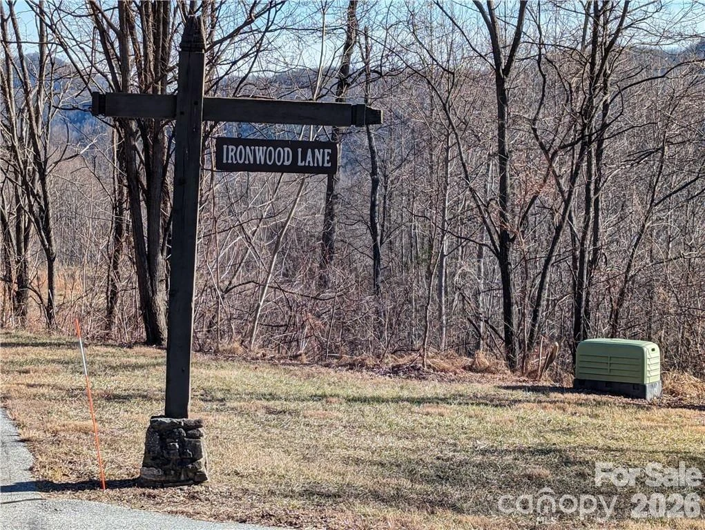 117 Ironwood Lane #C-20 - Photo 10
