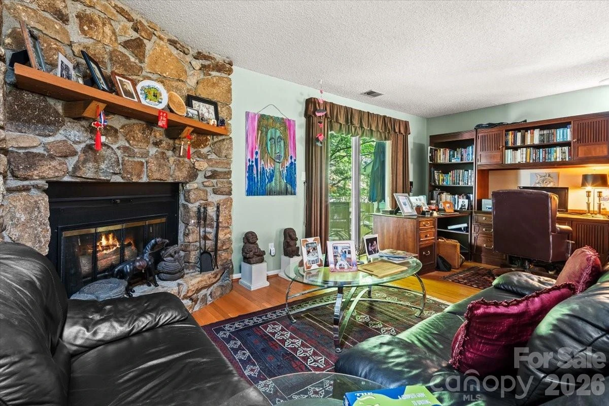 39 Wildwood Avenue - Photo 11