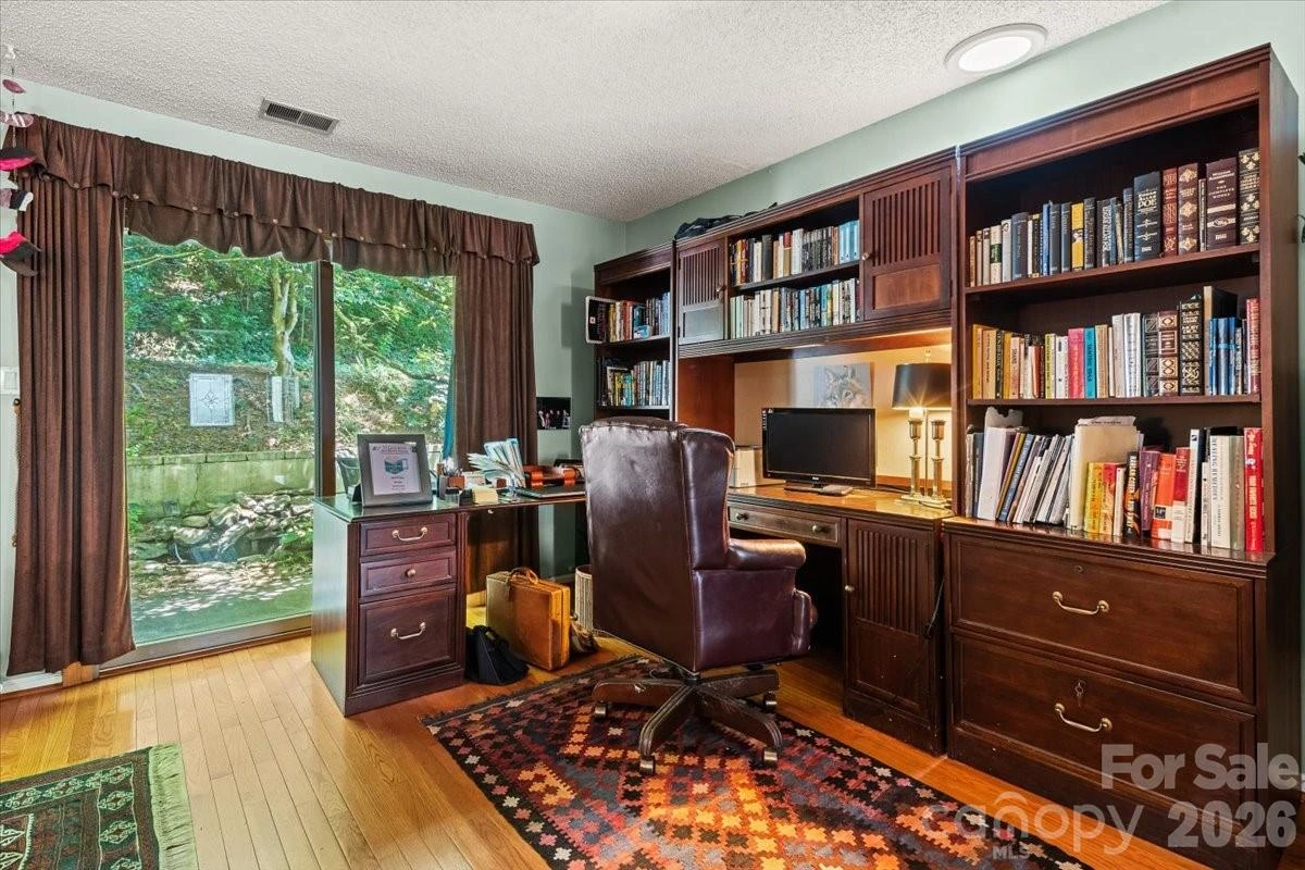 39 Wildwood Avenue - Photo 12