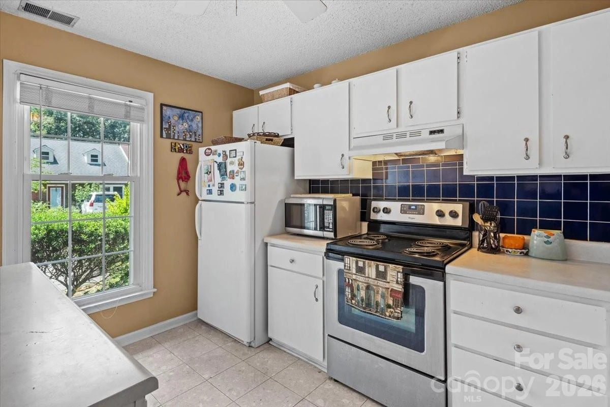 39 Wildwood Avenue - Photo 17