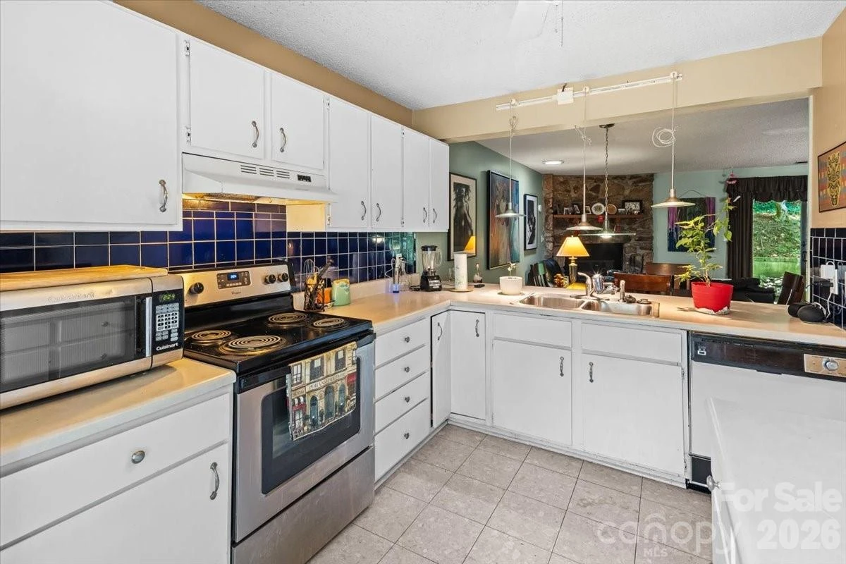 39 Wildwood Avenue - Photo 18