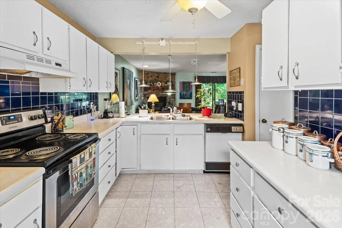 39 Wildwood Avenue - Photo 19